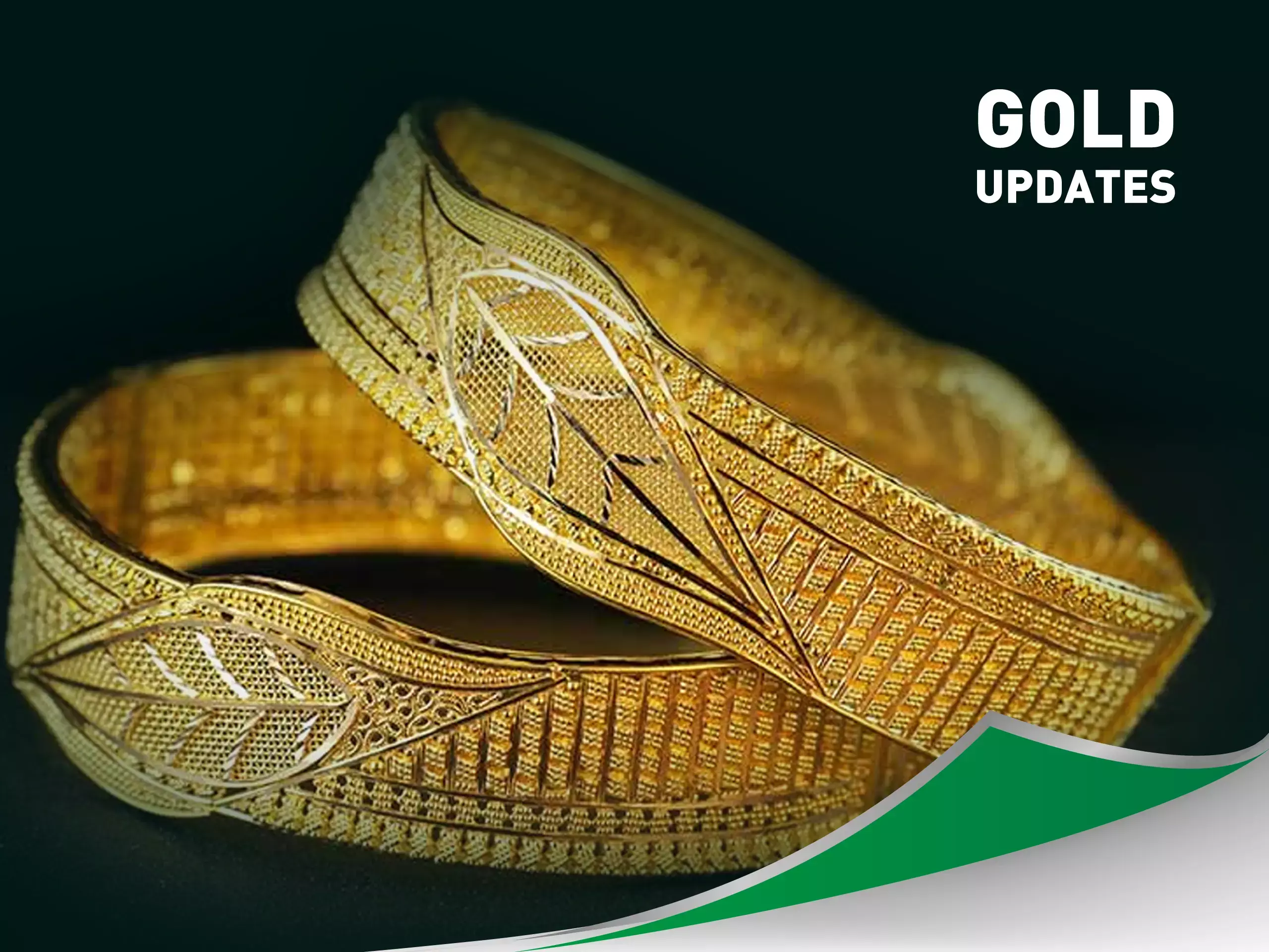 സ്വര്‍ണ വിലയില്‍ മുന്നേറ്റം തുടരുന്നു