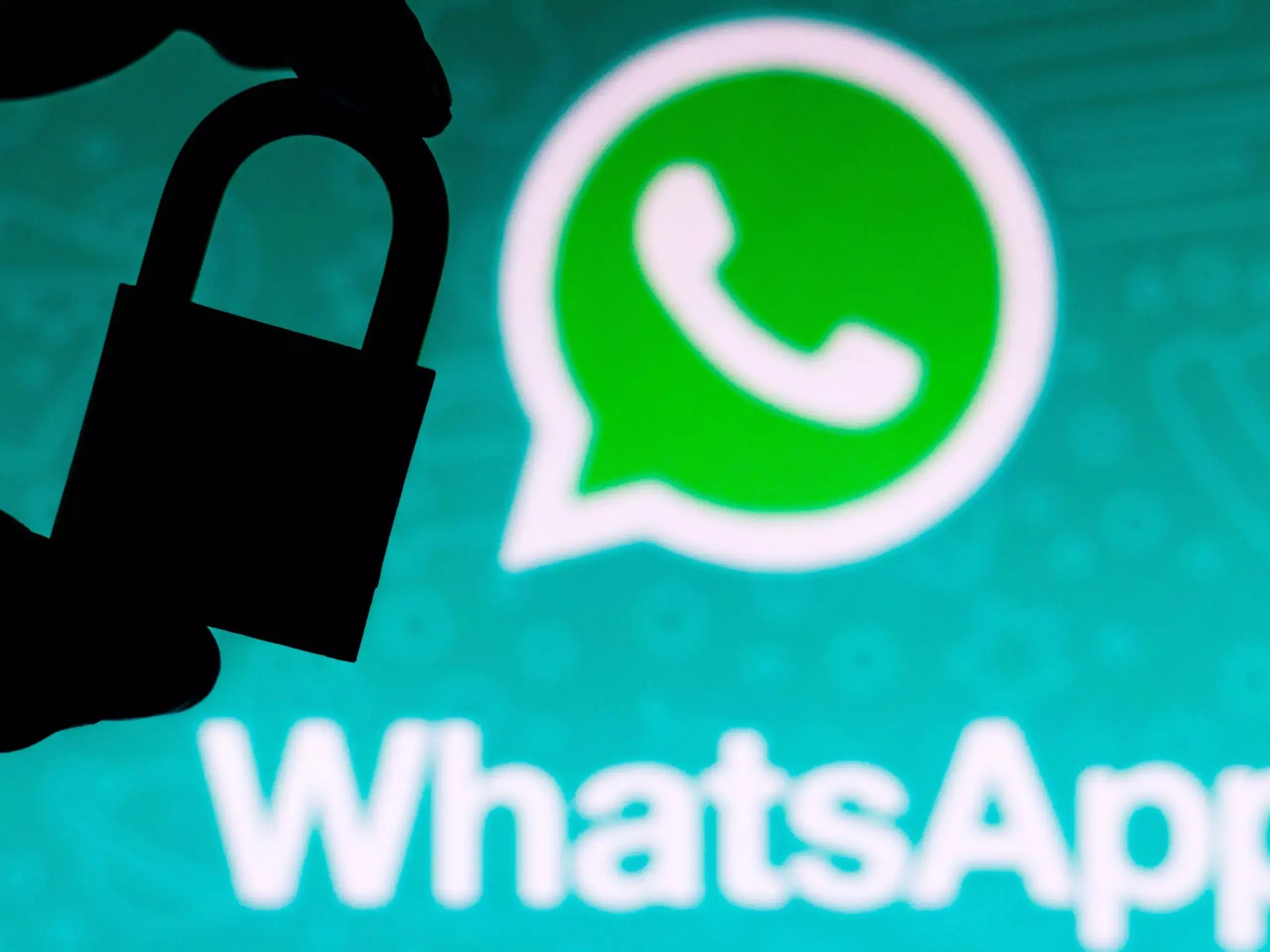 whatsapp privacy breach whatsapp privacy breach
