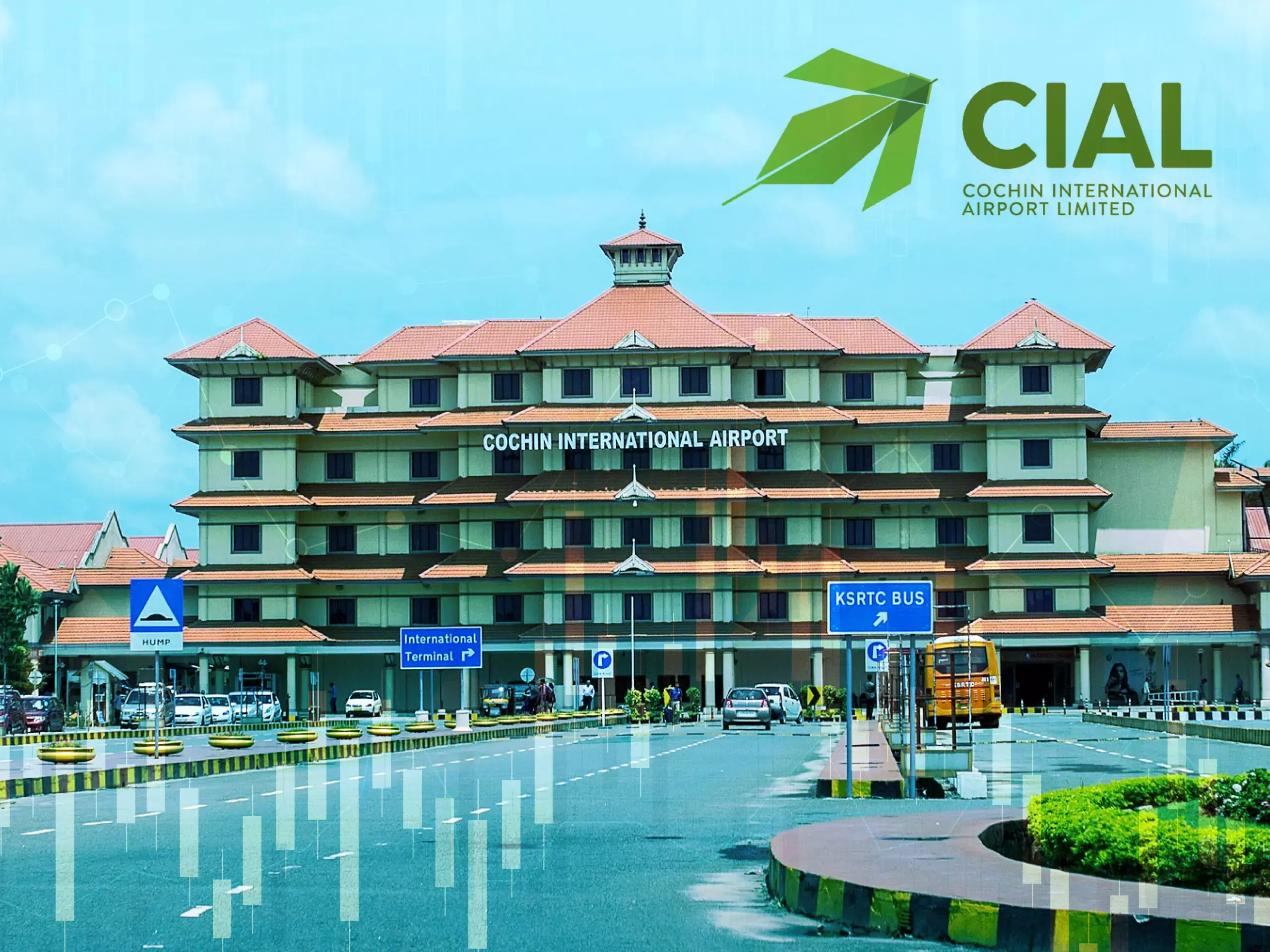 cial gains through rights stake sale