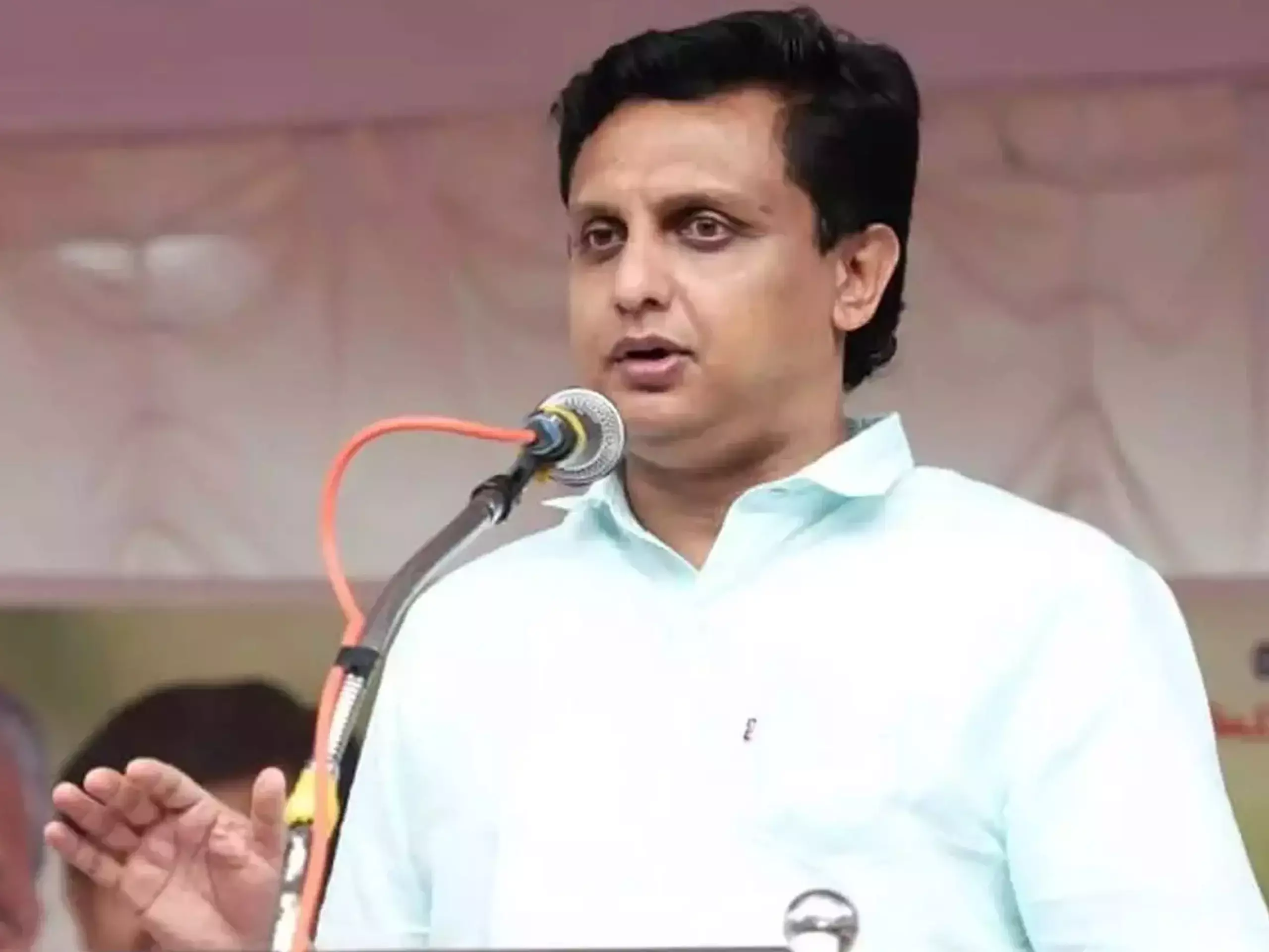 ടൂറിസം കേന്ദ്രങ്ങളില്‍ സര്‍ക്കാര്‍ നിക്ഷേപം ഉറപ്പാക്കും; മന്ത്രി മുഹമ്മദ് റിയാസ്