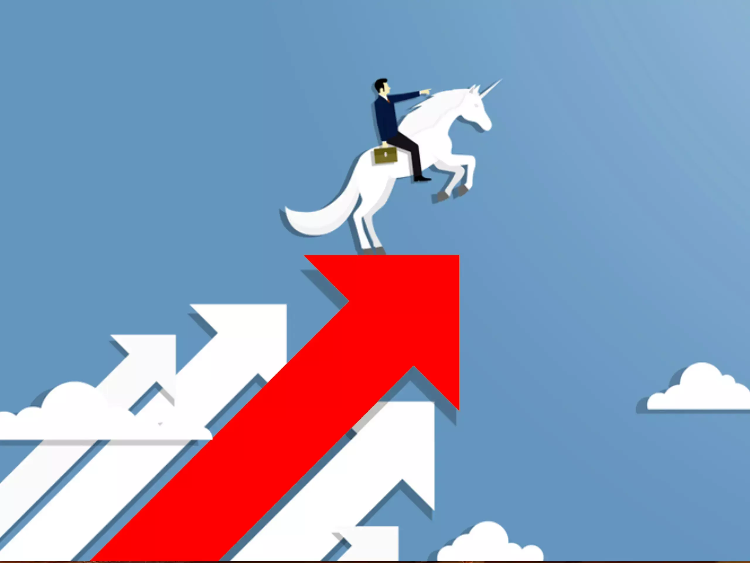 ഓപ്പണ്‍ തുറക്കുന്ന യൂനികോണ്‍ ലോകം