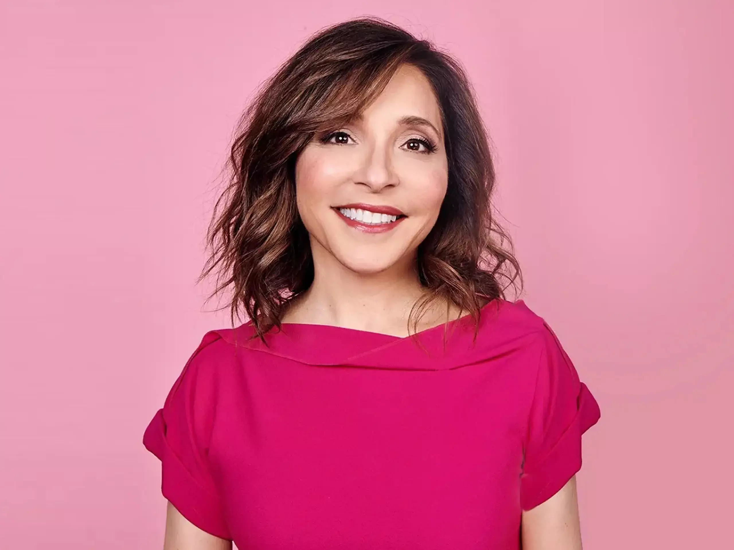 ലിന്‍ഡ യക്കാറിനോ ട്വിറ്ററിന്റെ പുതിയ സിഇഒയാകും: മസ്‌ക് ഇനി സിടിഒ റോളിലേക്ക്