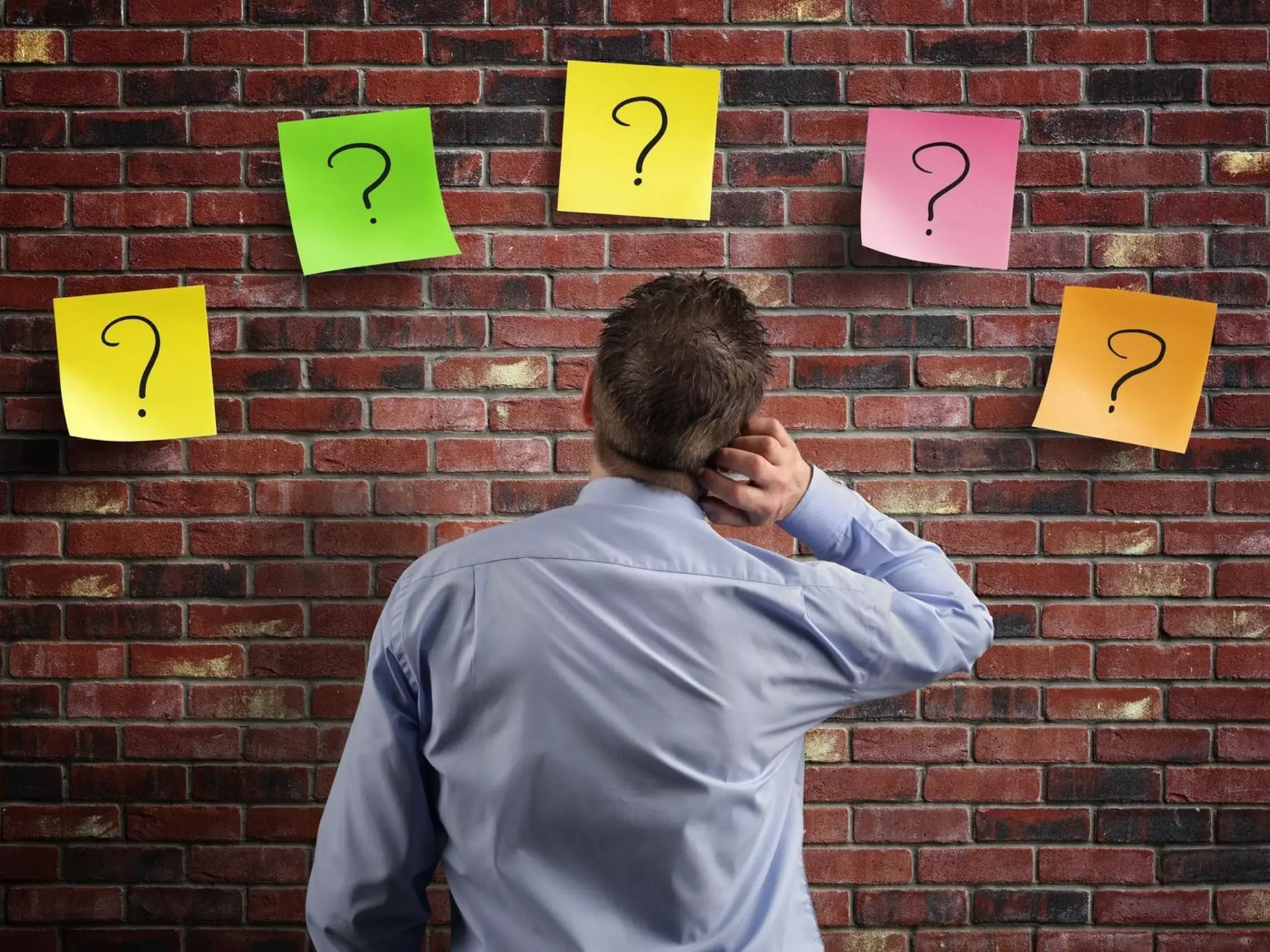 investor mistakes ruining savings