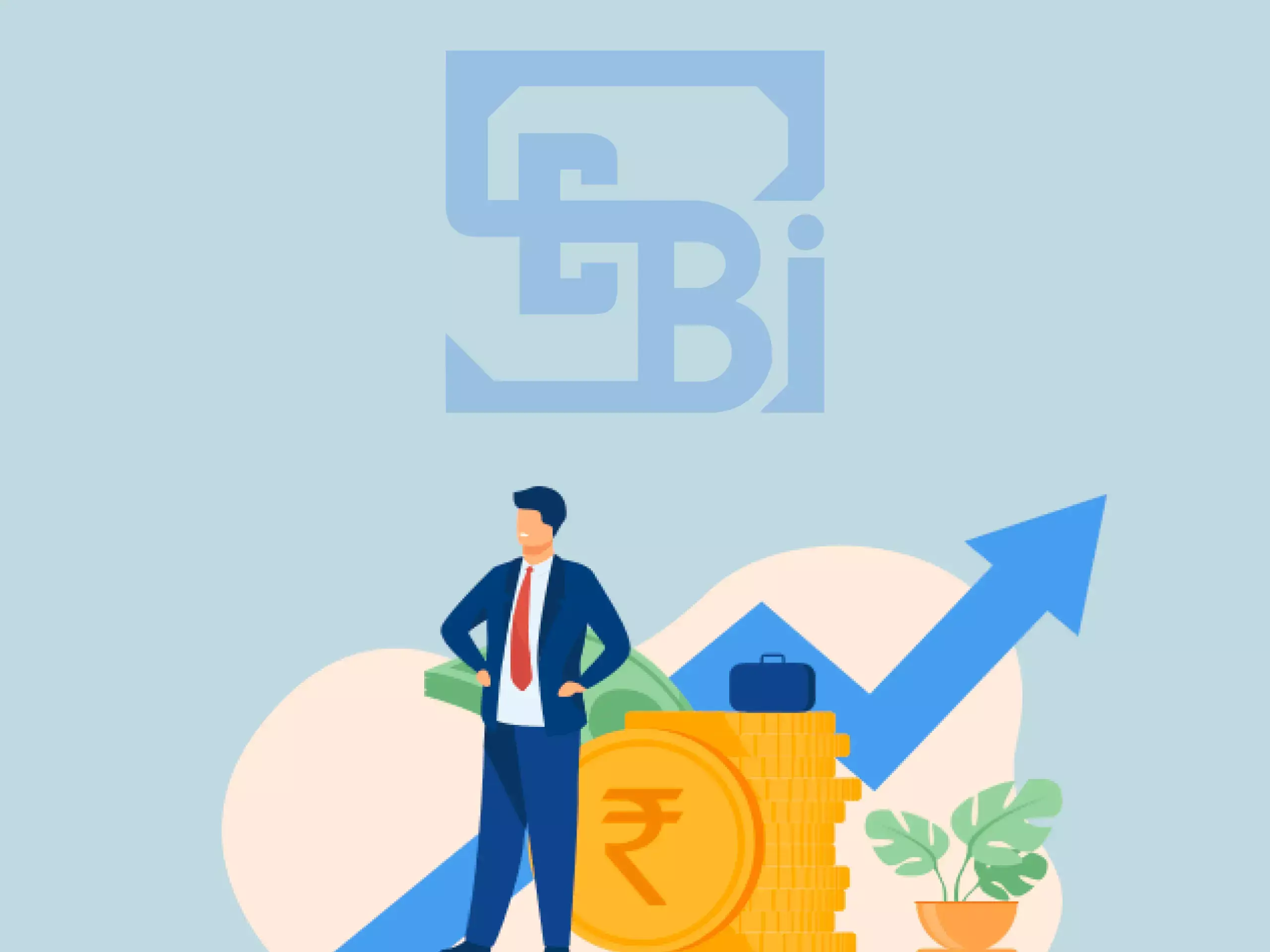 non-convertible debt securities