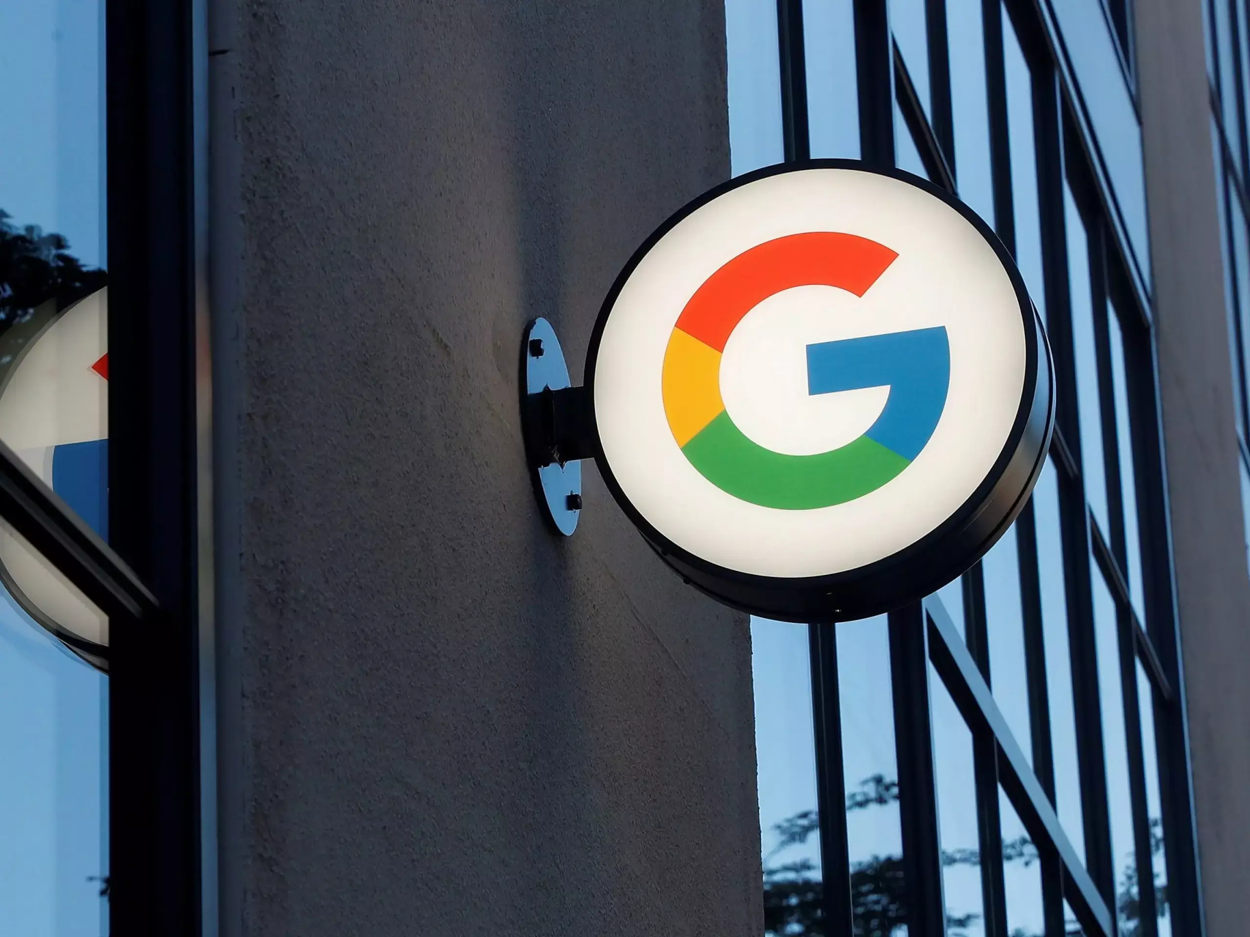 വ്യാജ എഐ ചിത്രങ്ങളെ തിരിച്ചറിയാനുള്ള സംവിധാനവുമായി ഗൂഗിള്‍