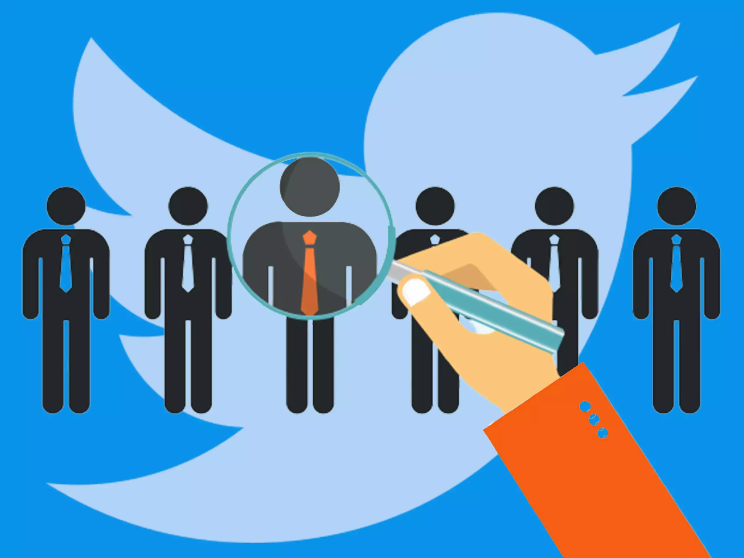  സൂപ്പര്‍ ആപ്പ്  ആകാന്‍ ഒരുങ്ങി ട്വിറ്റര്‍; റിക്രൂട്ടിംഗ് സ്റ്റാര്‍ട്ടപ്പ്  ലാസ്‌കി  യെ ഏറ്റെടുത്തു