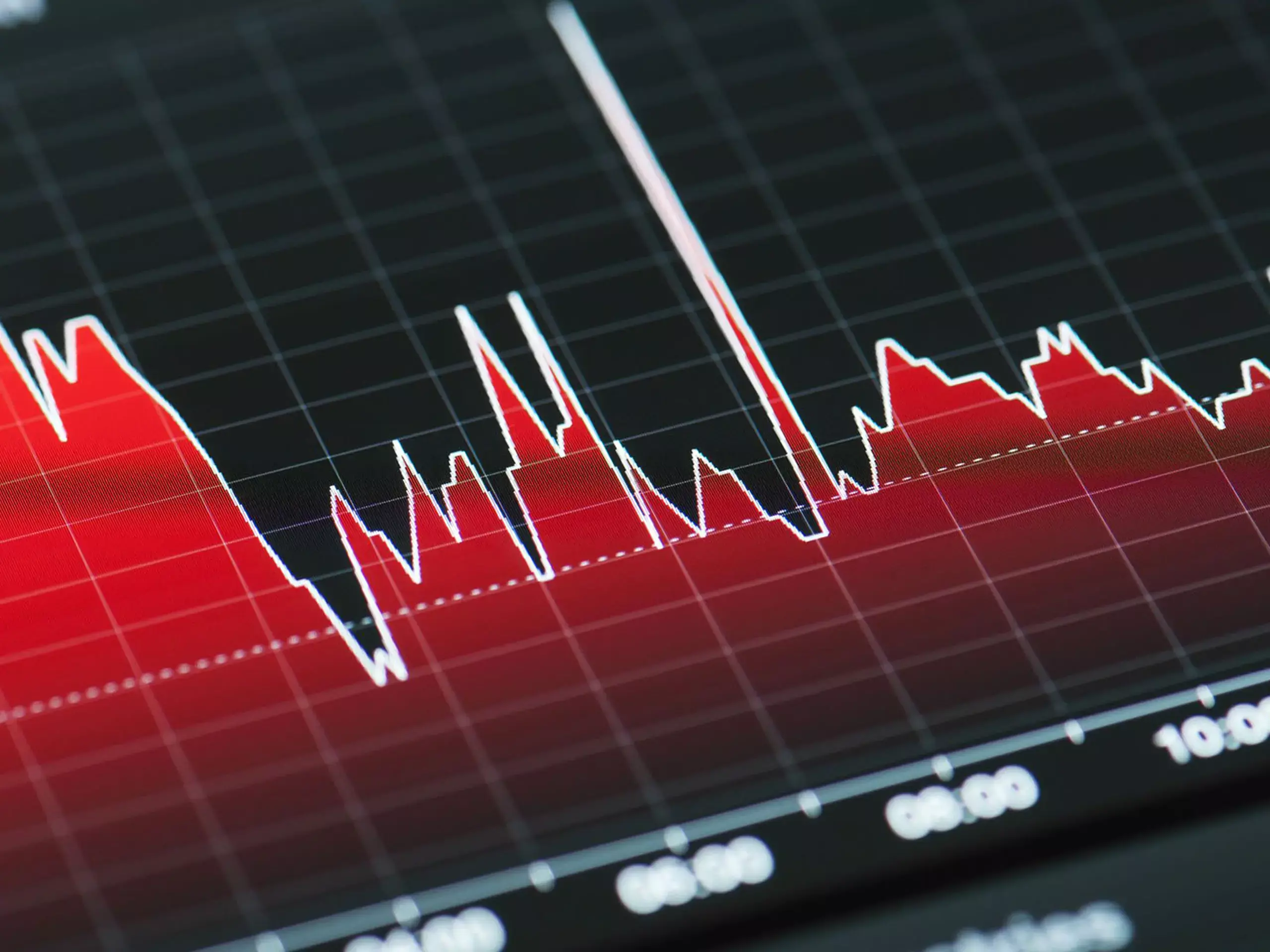 രണ്ടു ദിവസത്തെ നേട്ടം കൈവെടിഞ്ഞ് വിപണി; സെൻസെക്സ് 130 പോയിന്റ് താഴ്ചയിൽ