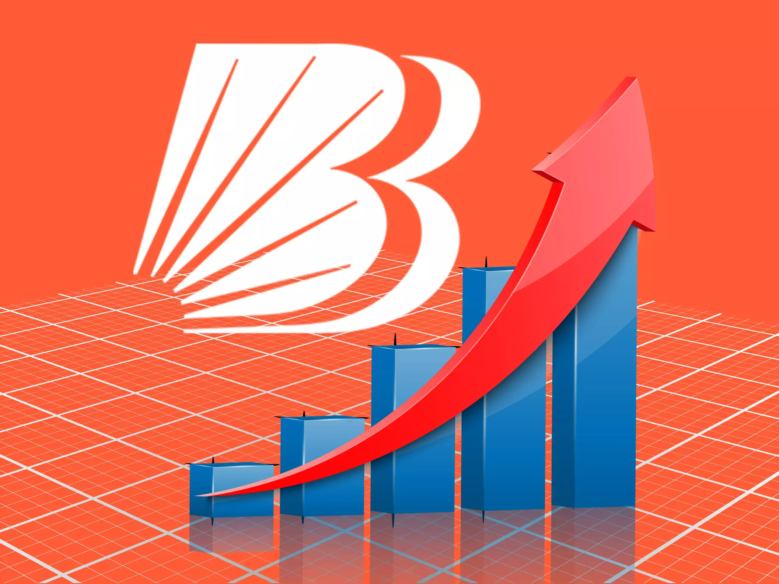 5.5 രൂപ ഡിവിഡന്‍റ് പ്രഖ്യാപിച്ച് ബാങ്ക് ഓഫ് ബറോഡ; അറ്റാദായത്തില്‍ കുതിച്ചുചാട്ടം