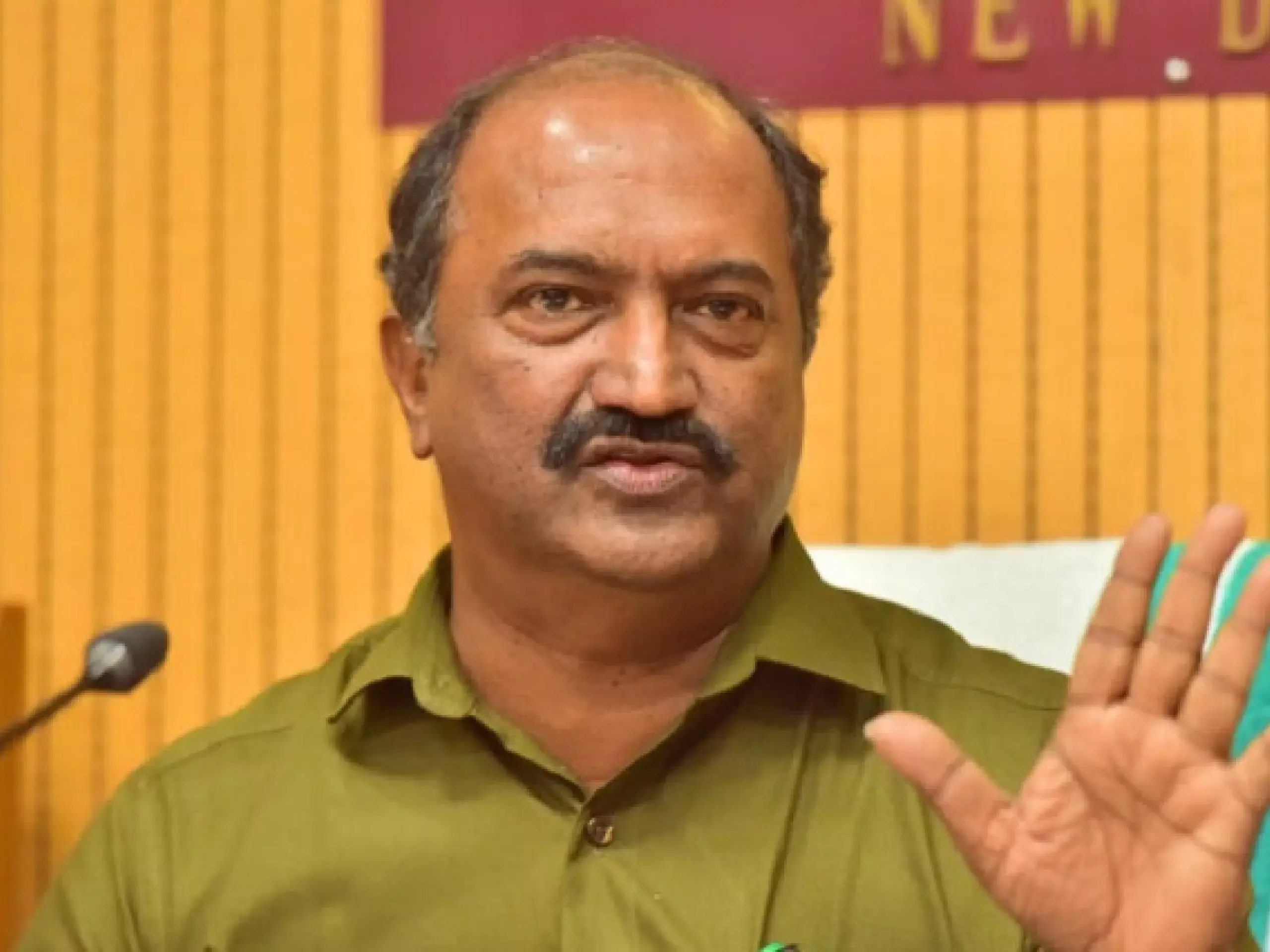 auditing of tax administration