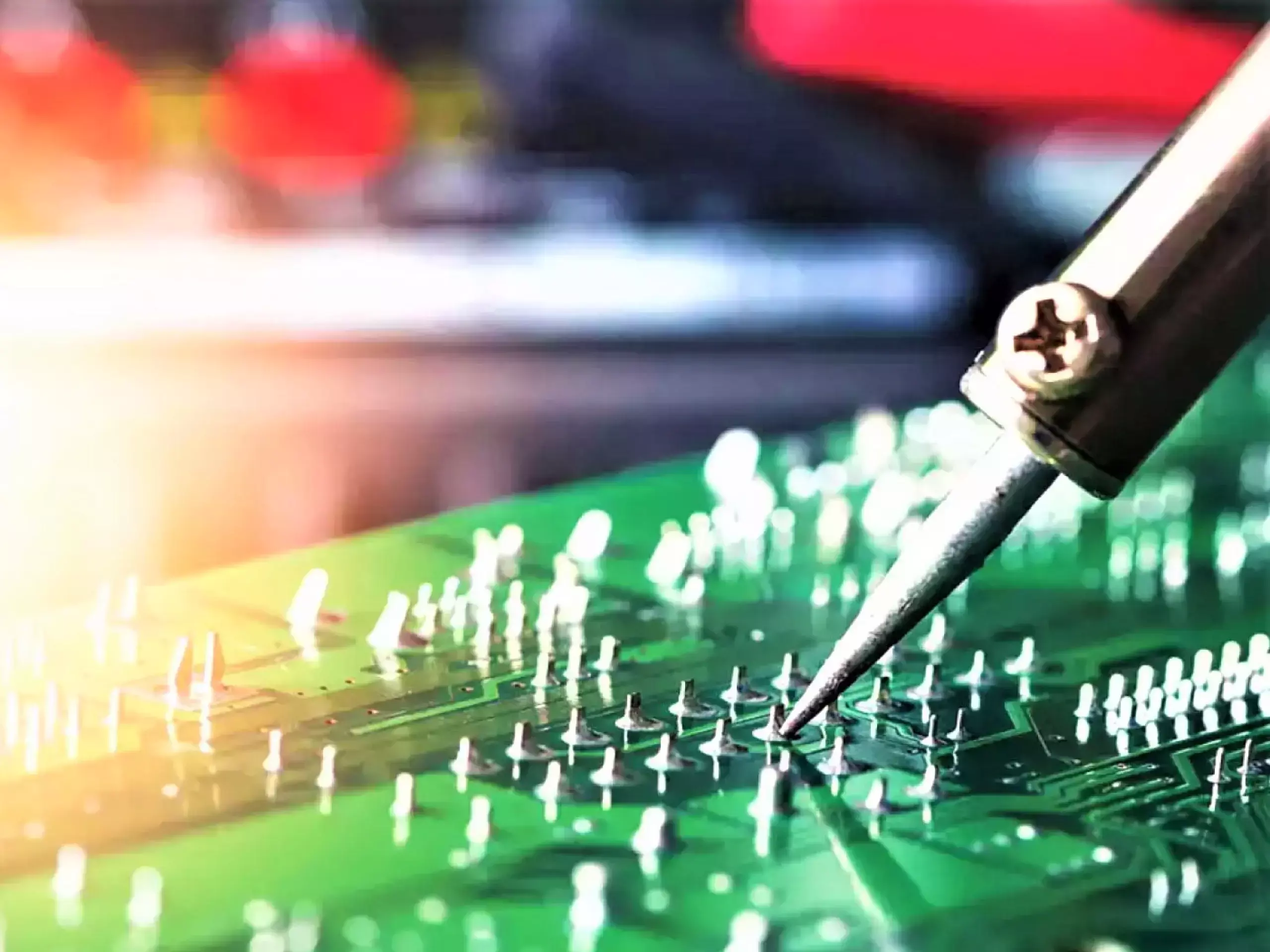 pli scheme for it hardware sector