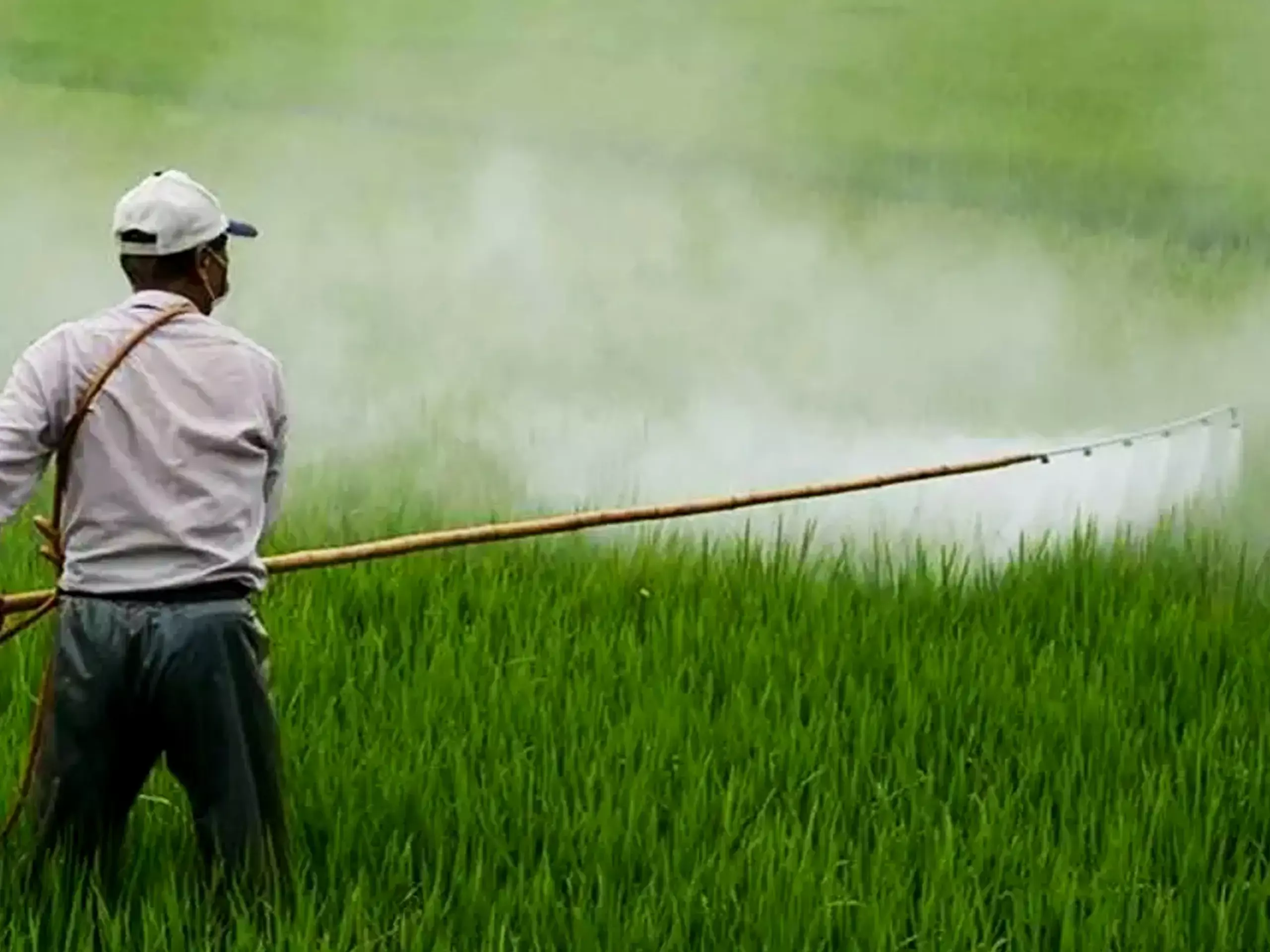 ഖാരിഫ് സീസണിലെ വളം സബ്സിഡിക്ക്  1.08 ലക്ഷം കോടി രൂപയുടെ പാക്കേജ്;  തുക കഴിഞ്ഞ വര്‍ഷത്തേക്കാള്‍ കുറവ്