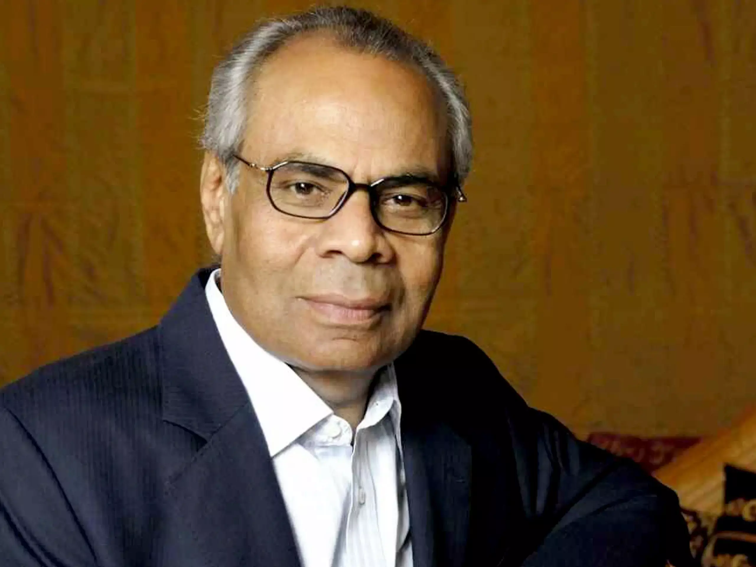 ഹിന്ദുജ ഗ്രൂപ്പ് ചെയര്‍മാന്‍ എസ് പി ഹിന്ദുജ അന്തരിച്ചു;  ഓര്‍മ്മയായത് ബിസിനസ്  ഗ്രൂപ്പിലെ അതികായന്‍