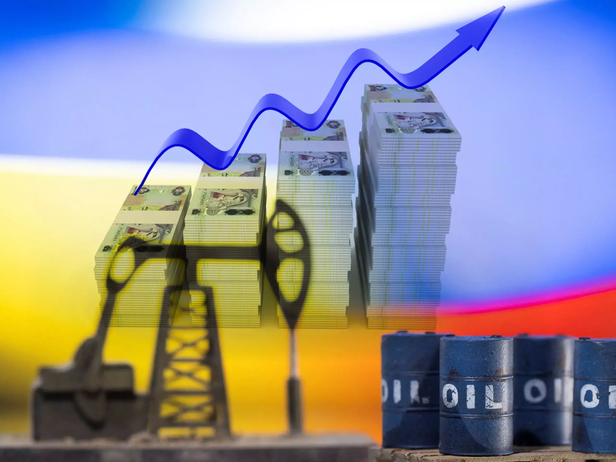 uaes non-oil economy