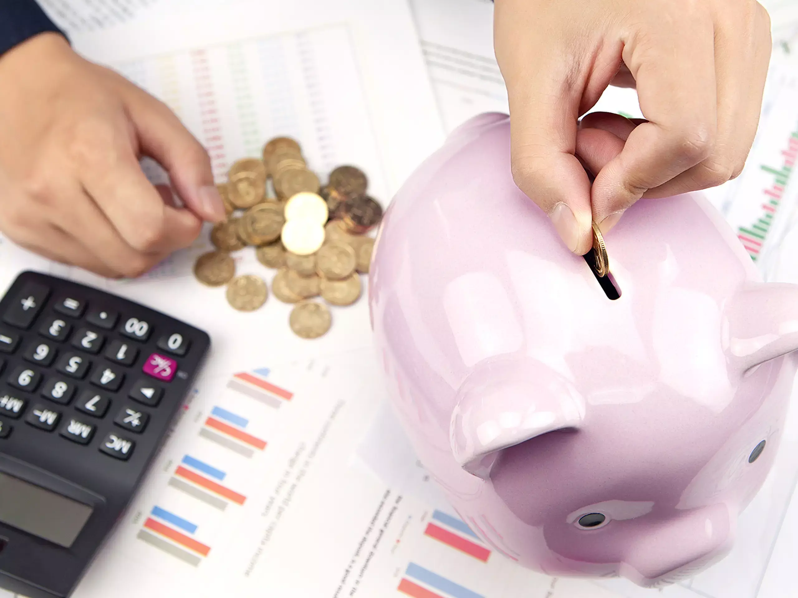 പിപിഎഫ് നിക്ഷേപം; 5 ദോഷങ്ങള് അറിയാം പിപിഎഫ് നിക്ഷേപം; 5 ദോഷങ്ങള് അറിയാം