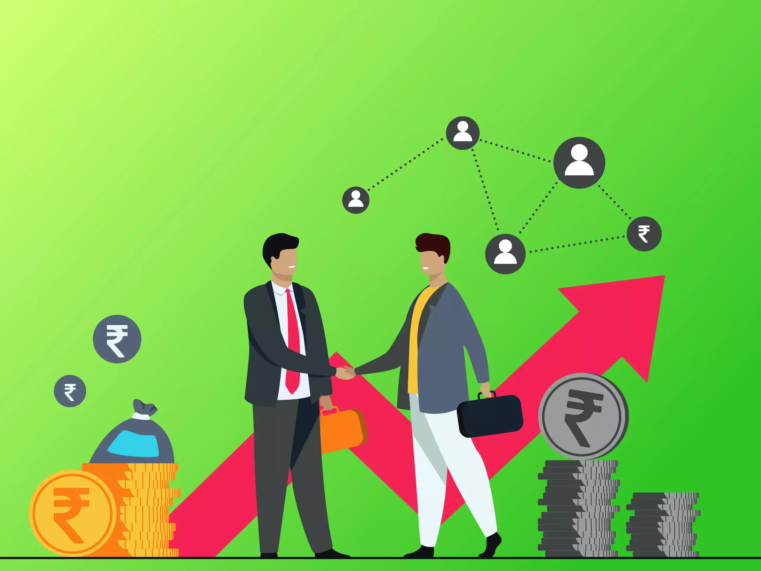 പശ്ചിമ ബംഗാളില്‍ നിക്ഷേപത്തിന്  ദക്ഷിണ കൊറിയന്‍ കമ്പനികള്‍