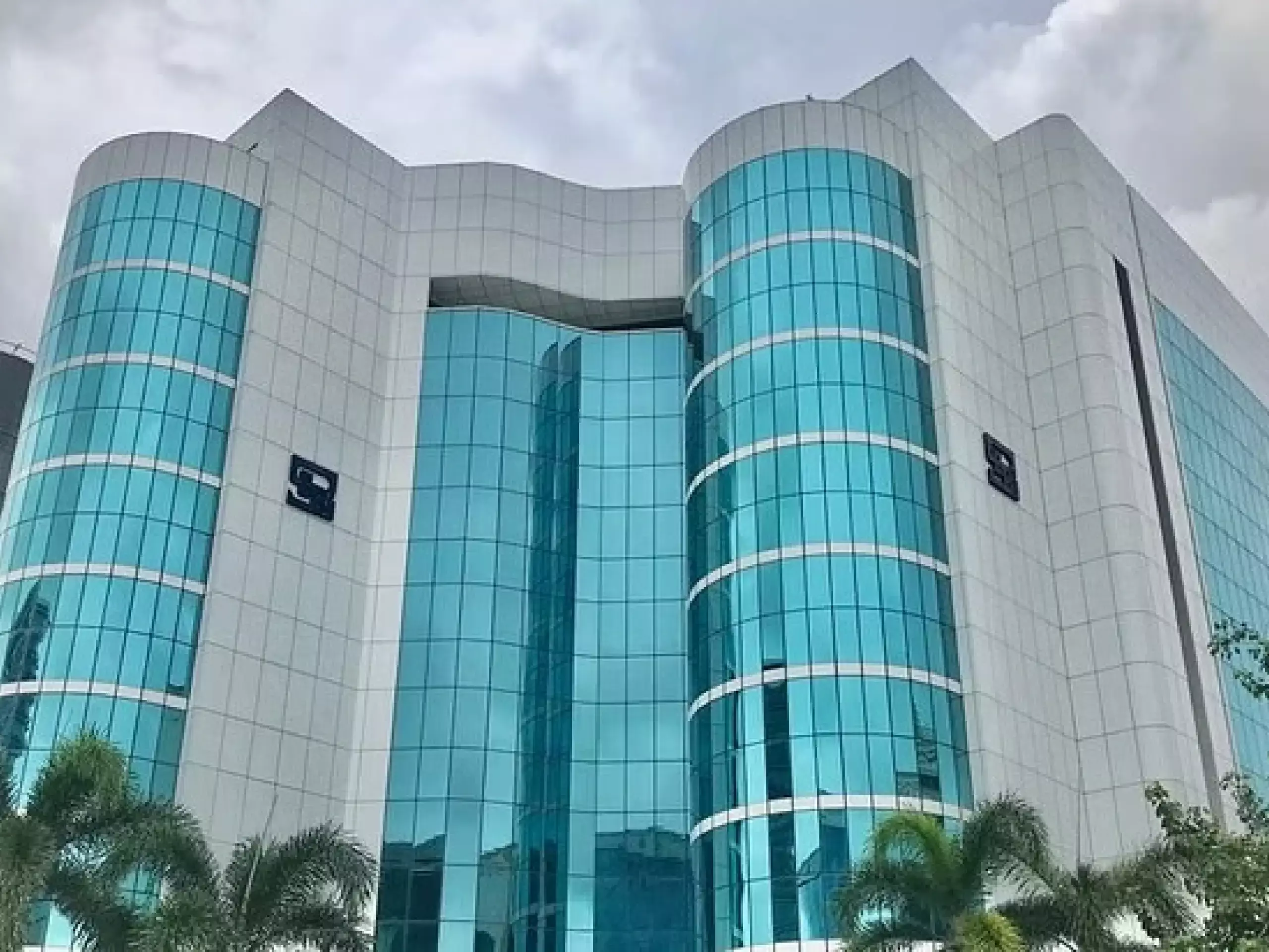 sebi recommends amendments to alternative investment funds regulations