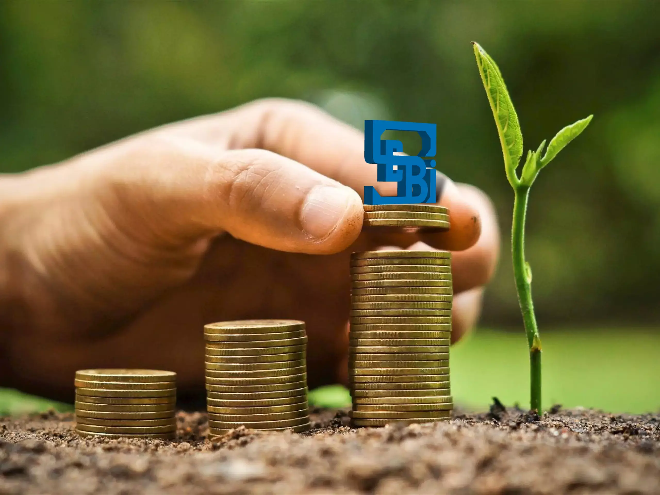 mutual fund sebi ratio