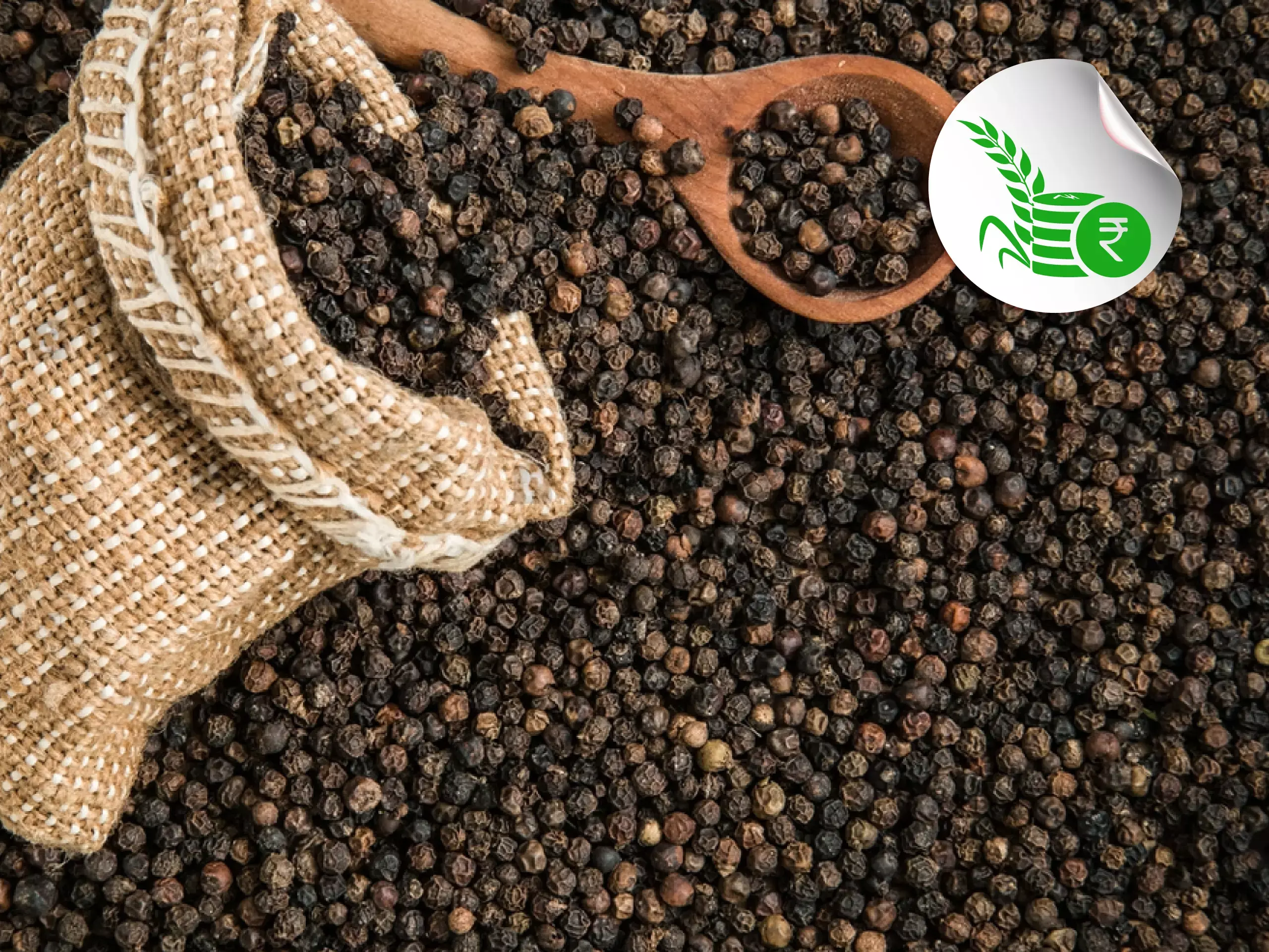 commodity market updation 19 05