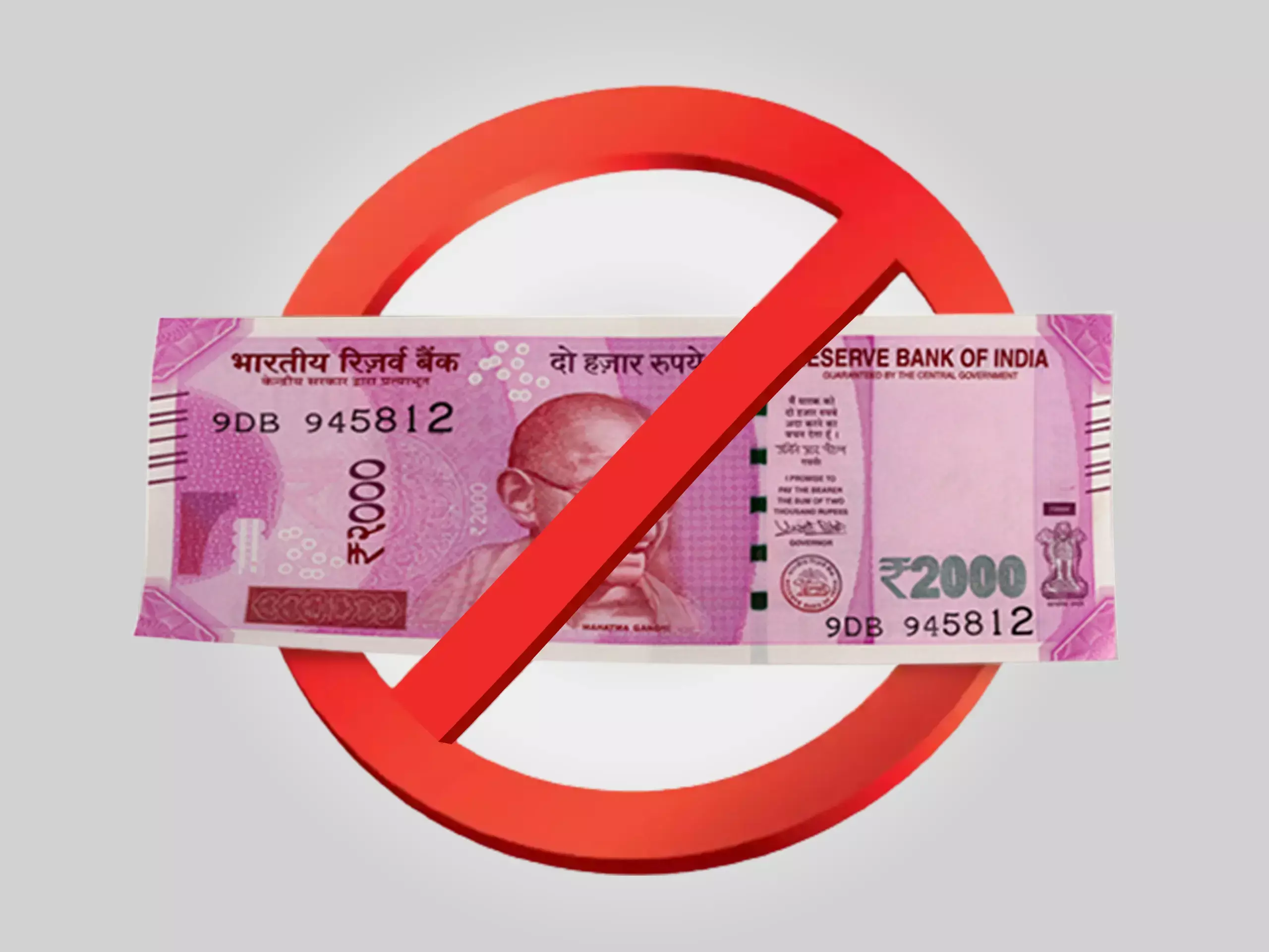 ക്ലീന്‍ നോട്ട് പോളിസി എന്ത്? രണ്ടായിരത്തിന്റെ നോട്ട് പിന്‍വലിക്കുമ്പോള്‍ ഇതൊക്കെ അറിയാം