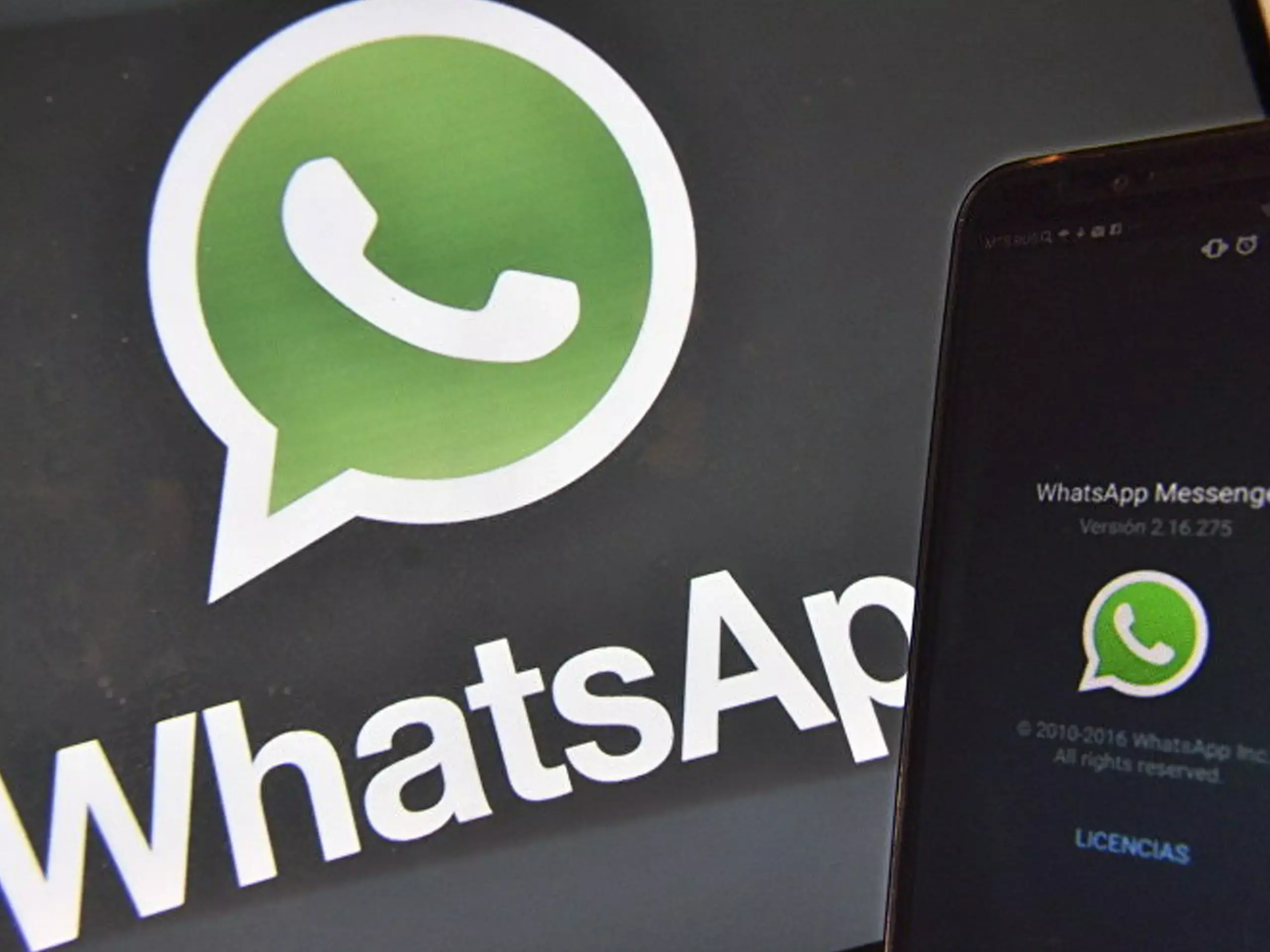 റഷ്യയില്‍ വാട്‌സ് ആപ്പിന് നാല് മില്യന്‍ റൂബിള്‍ പിഴ ചുമത്തി