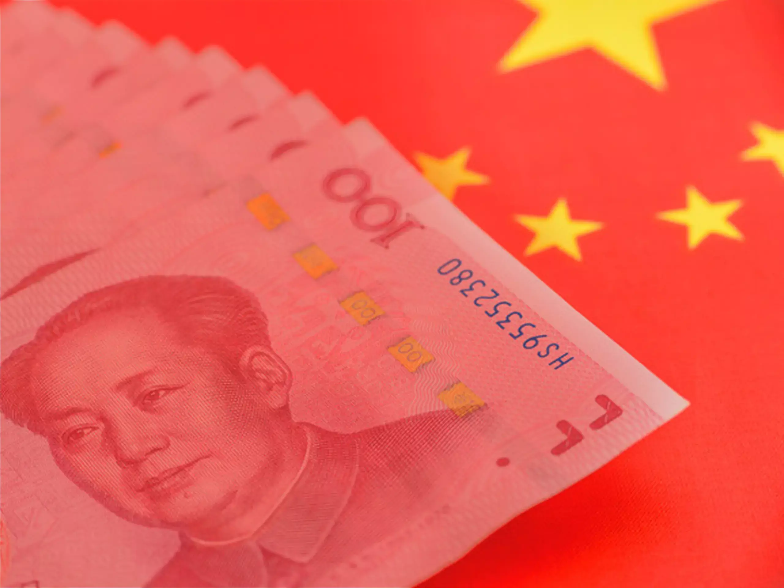 ആഗോള സമ്പദ് വ്യവസ്ഥയെ  ചൈന രക്ഷിക്കാന്‍ സാധ്യതയില്ലെന്ന്  റിപ്പോര്‍ട്ട്