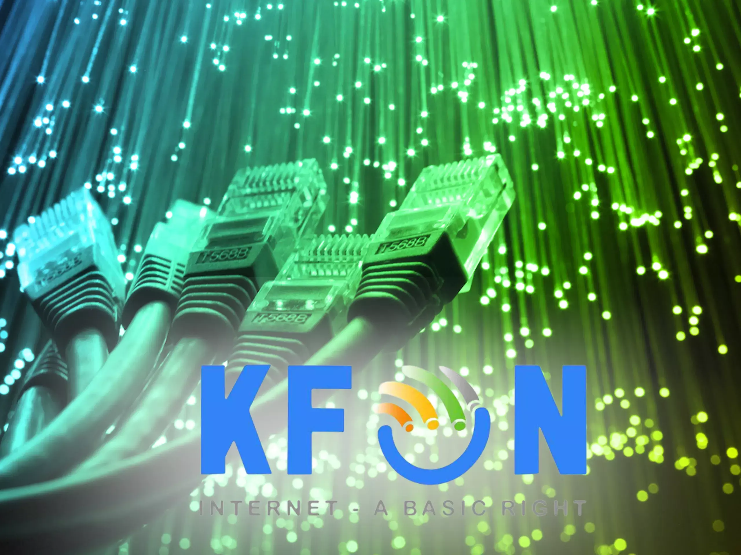 കെ-ഫോണ്‍ പദ്ധതി; ഉദ്ഘാടനം ജൂണ്‍ 5 ന്