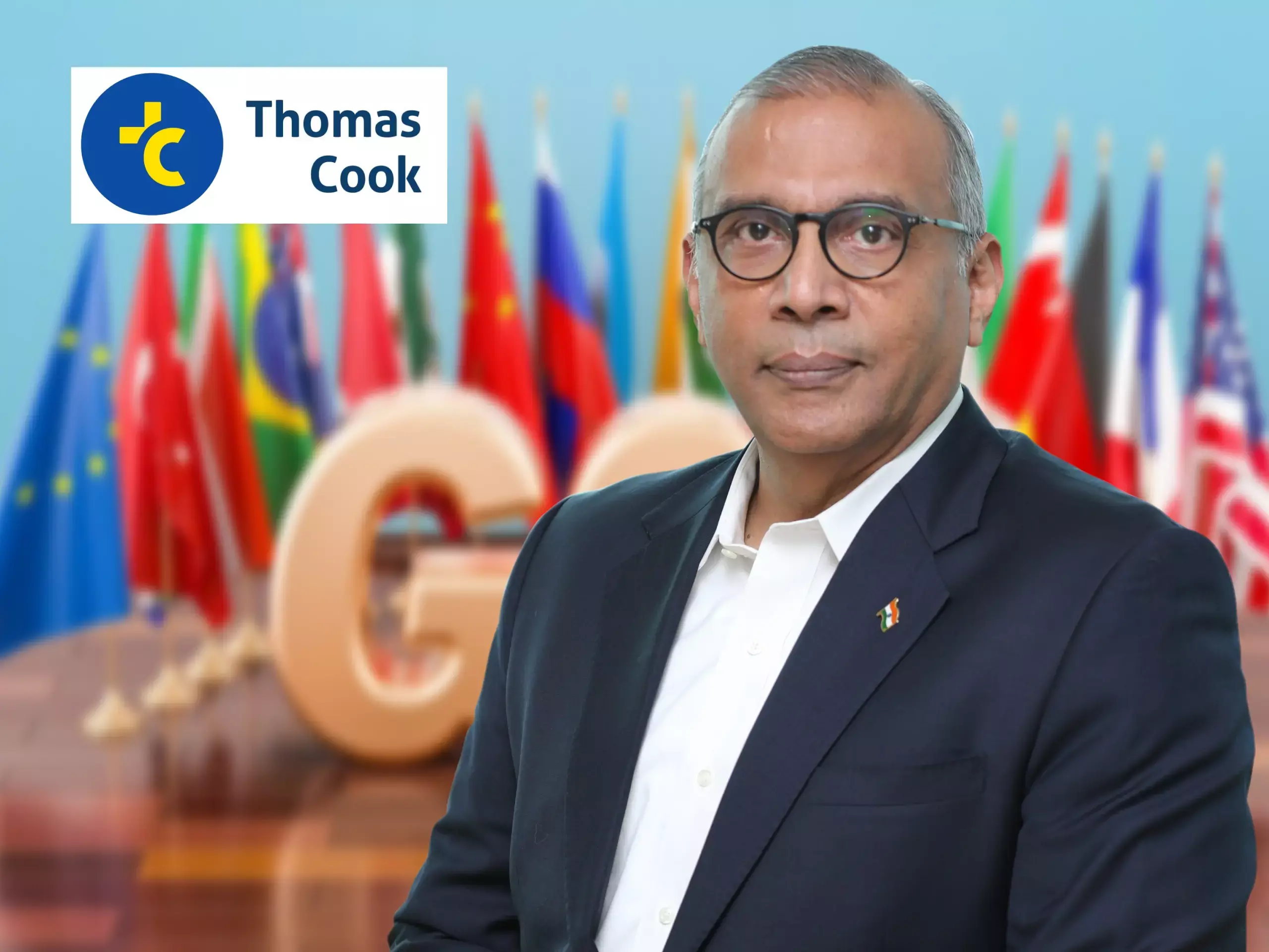 g20 chairmanship will boost domestic tourism thomas cook cmd