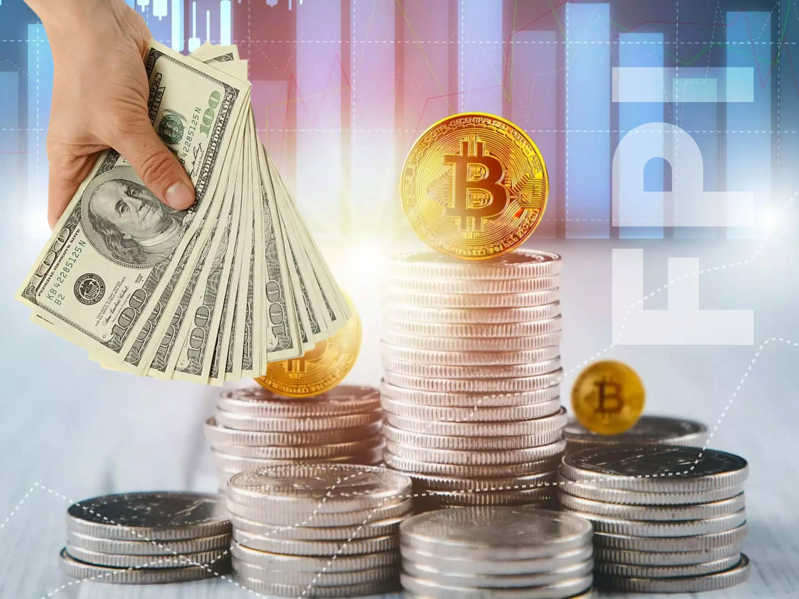 fpi investment in share market