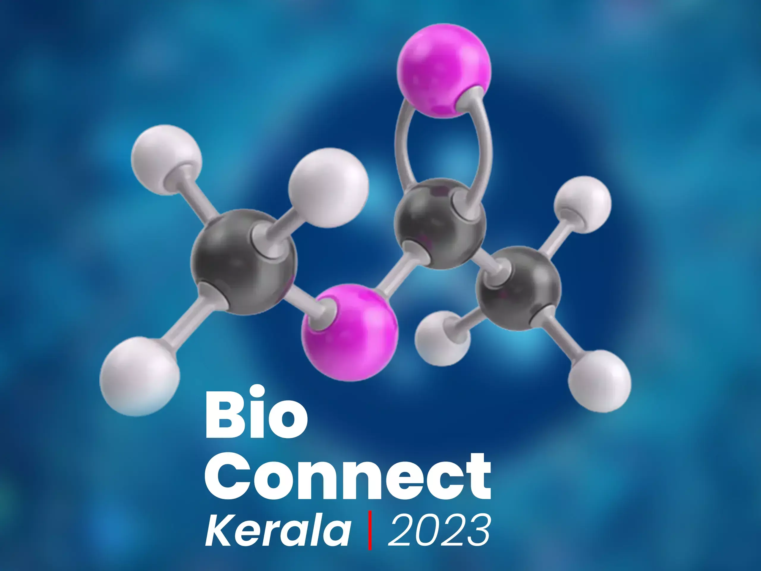 ബയോ കണക്റ്റ് കേരള 2023 ന് വ്യാഴാഴ്ച്ച തുടക്കം