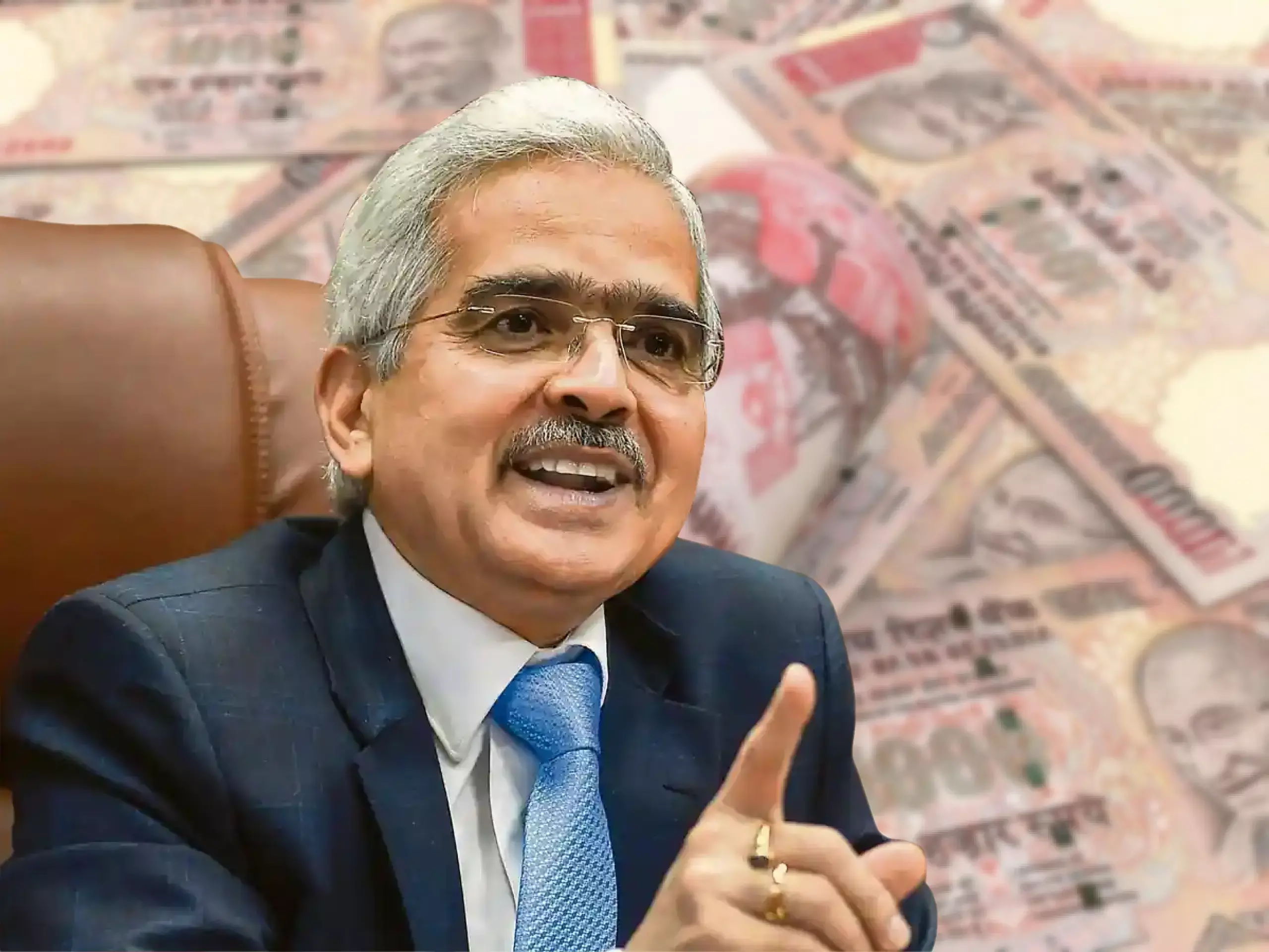 1000 rupee note come back rbi governor reply