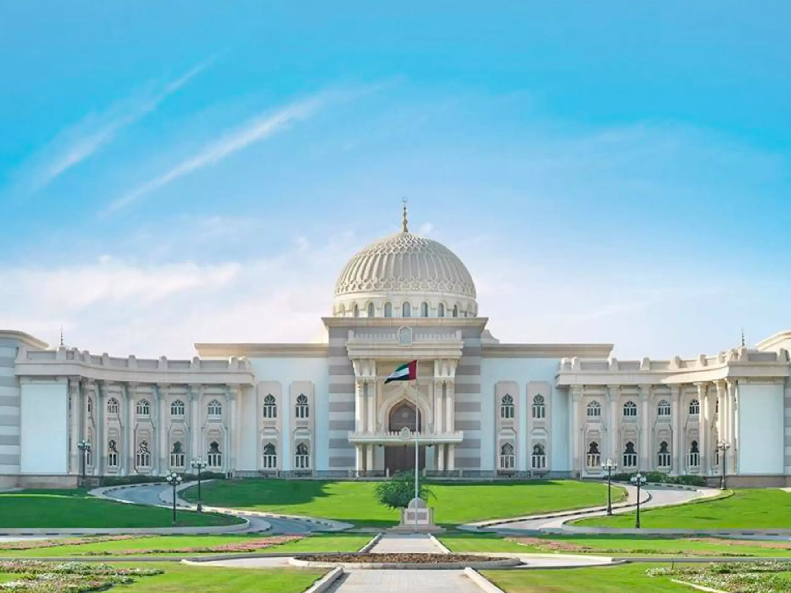 ഷാര്‍ജയില്‍നിന്നുള്ള വ്യാപാര ദൗത്യ സംഘം ഇന്ത്യയിലേക്ക്