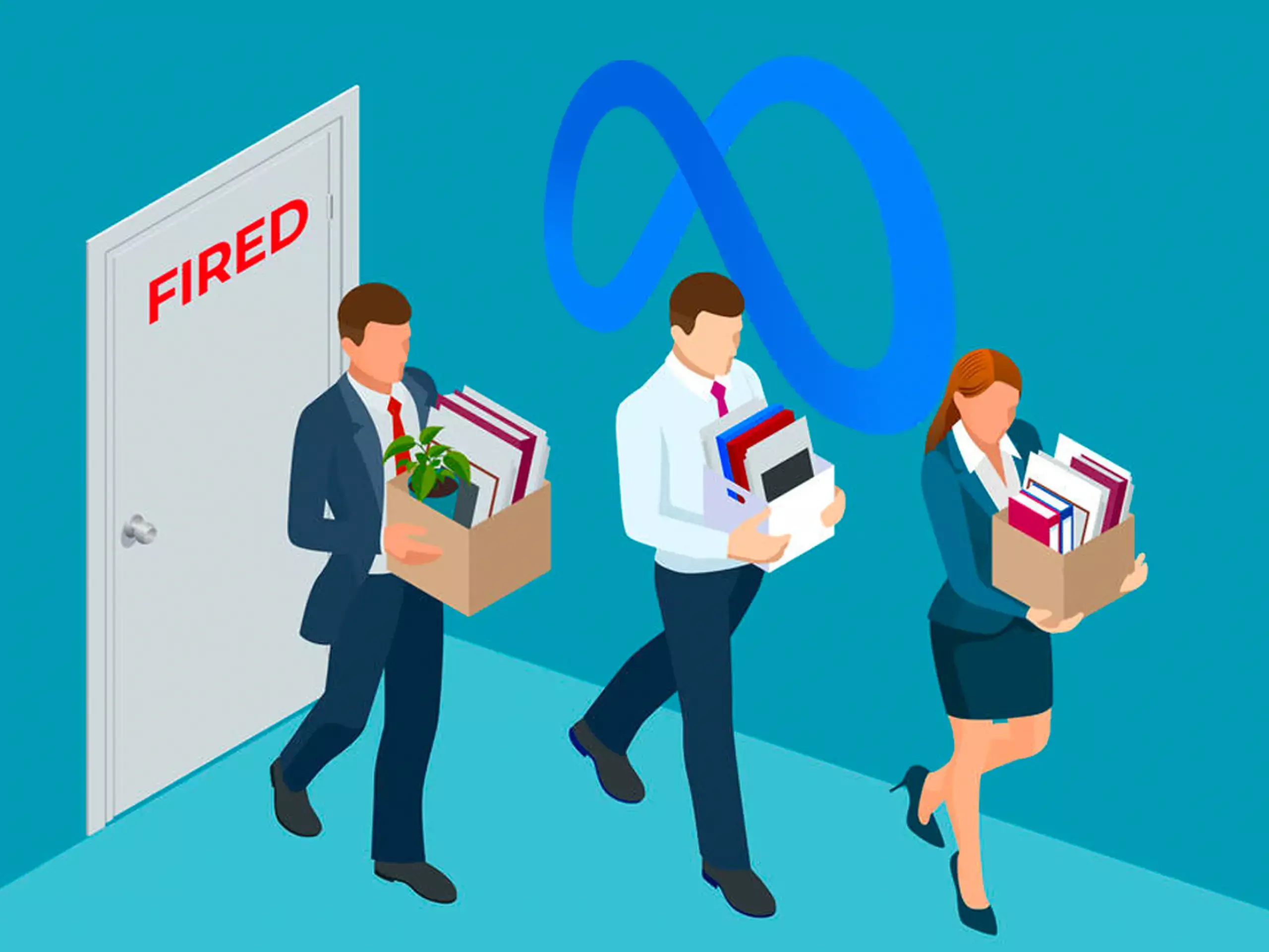 മൂവായിരം പേരെ പിരിച്ചുവിടാന്‍ റോള്‍സ് റോയ്‌സ്