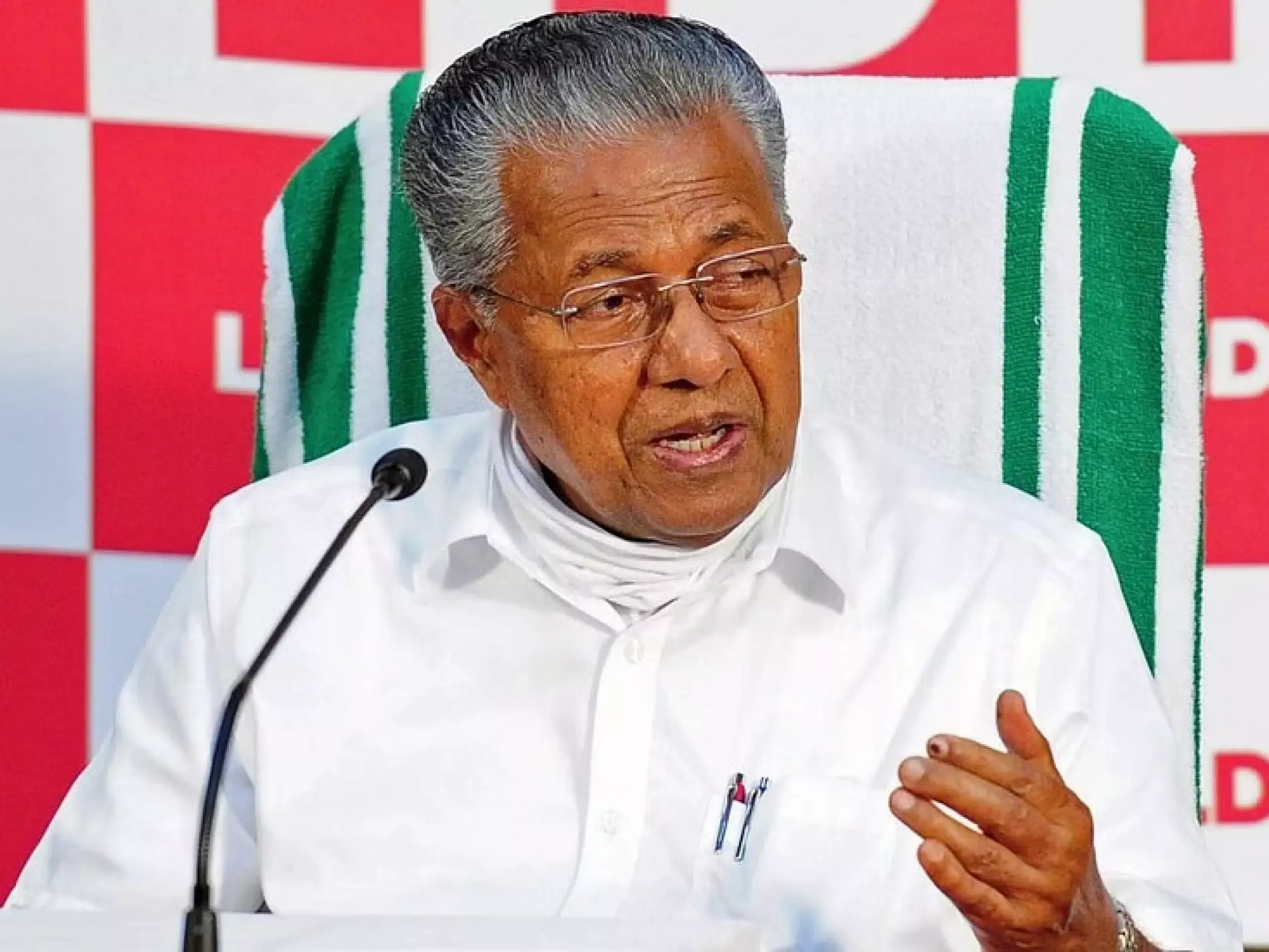 cm domestic workers protection bill to be implemented soon