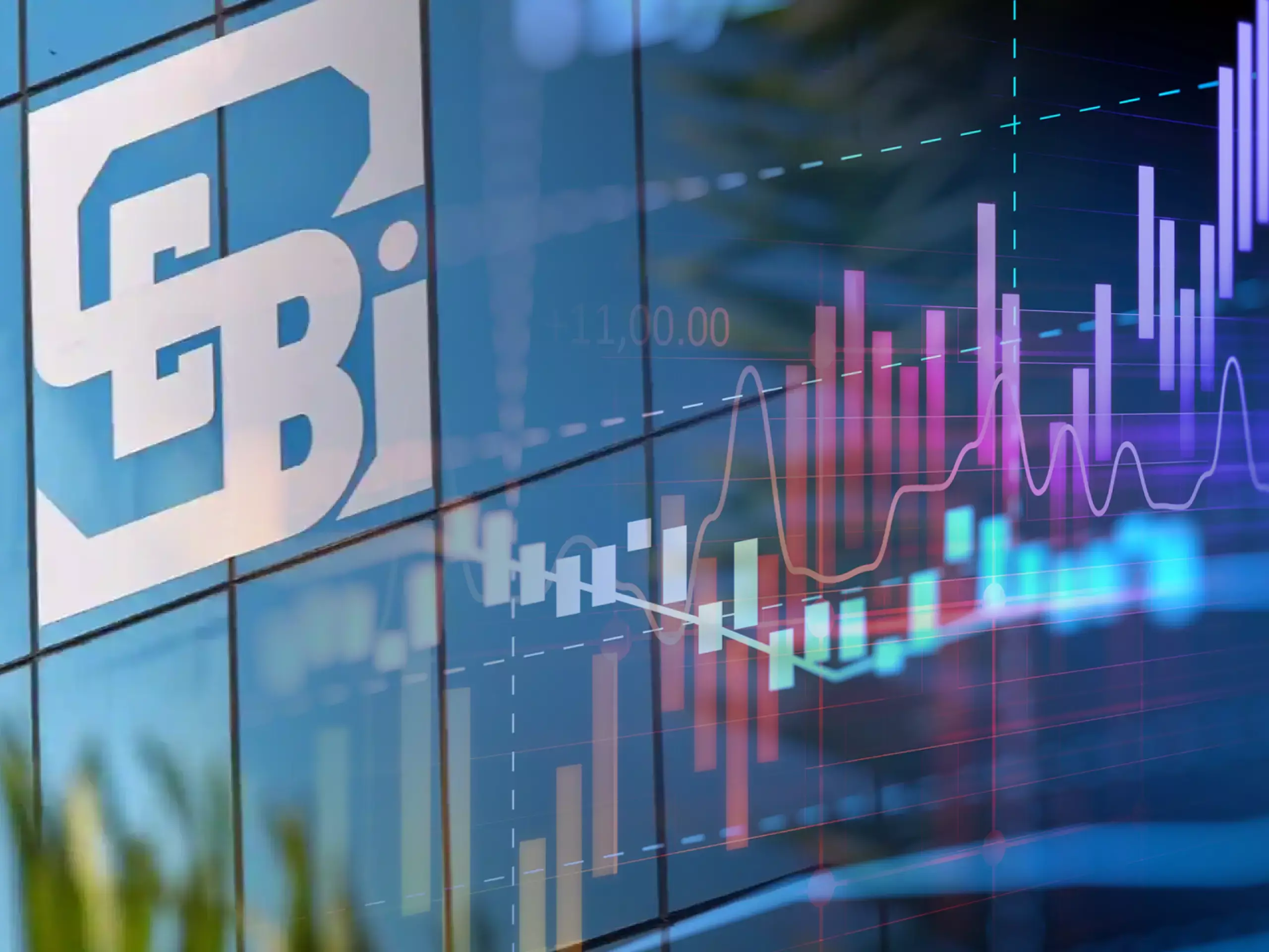 sebi signs tripartite agreement for change of stock transfer agents