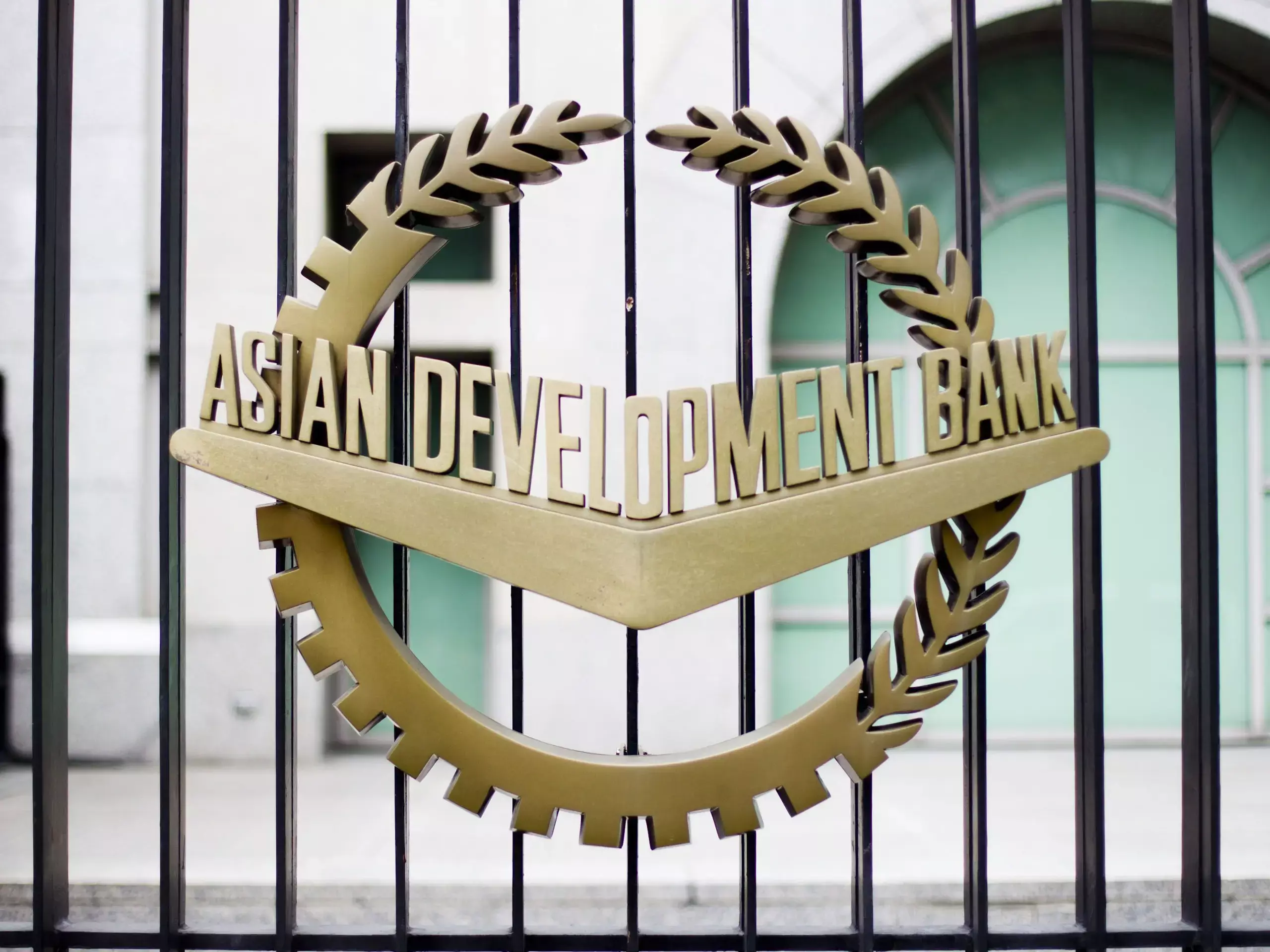 ആന്ധ്രയിലെ വികസനം;  ഇന്ത്യക്ക് എഡിബി വായ്പ