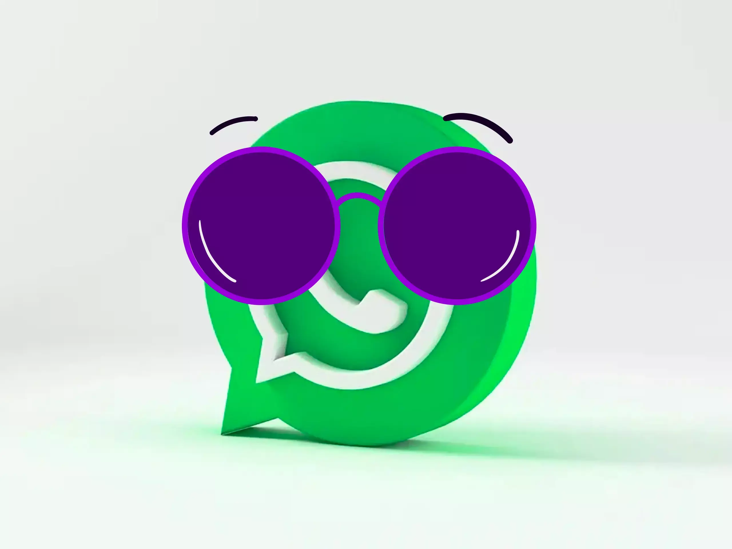 വാട്‌സ് ആപ്പില്‍ ഇനി ഫോണ്‍ നമ്പറുകള്‍ക്ക് പകരം യൂസര്‍നെയിം