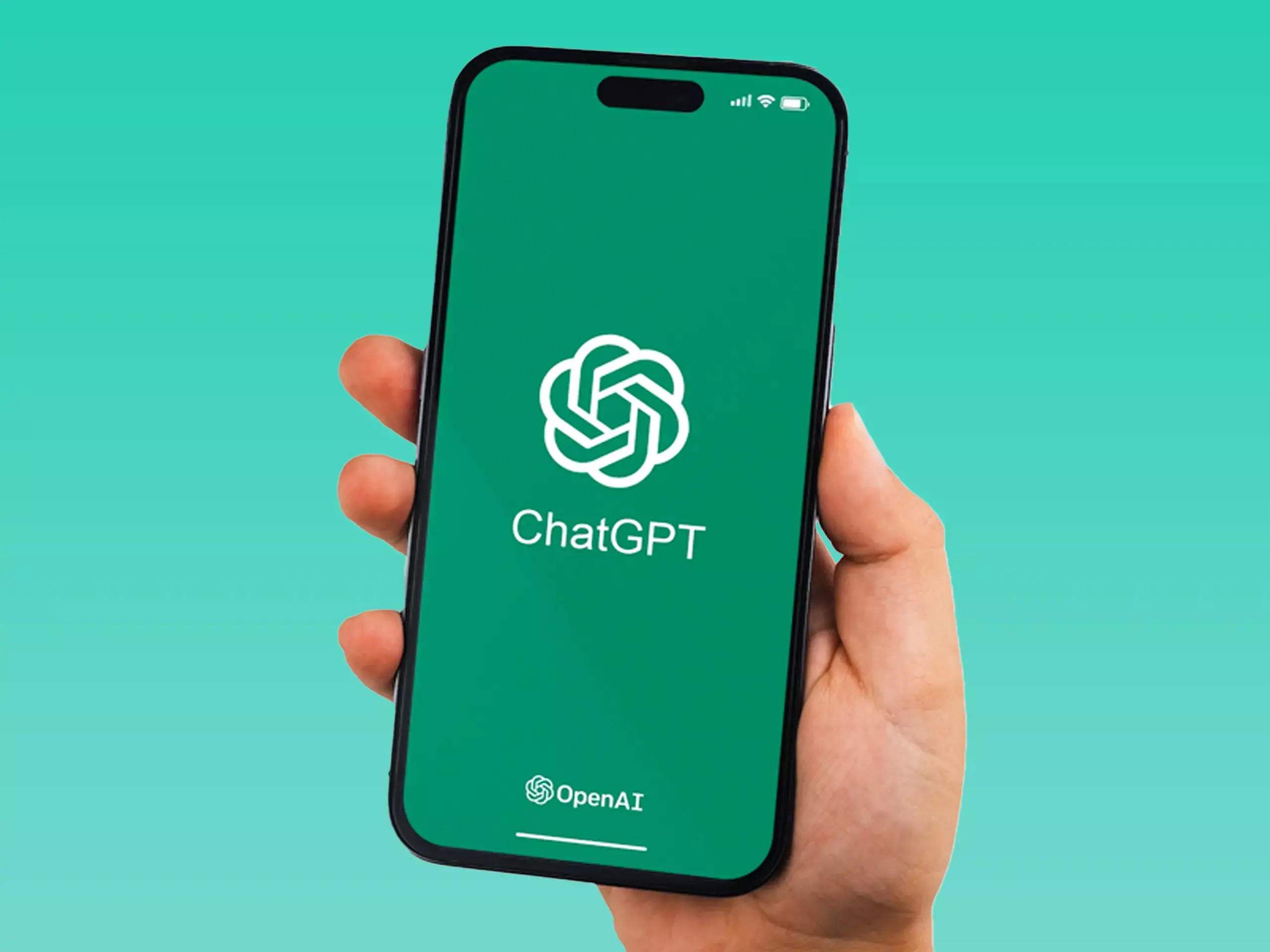 ChatGPT Costs Rs 5.80 Crore Daily, Maker May Go Bankrupt In 2024