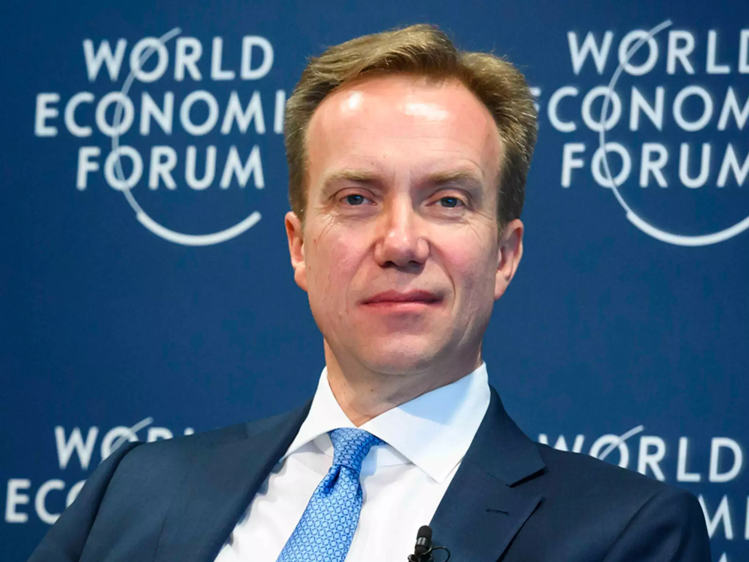 സമ്പദ് വ്യവസ്ഥയില്‍ സ്‌നോബോള്‍ ഇഫക്റ്റ്;  വേഗത്തിലുള്ള വളര്‍ച്ച പ്രവചിച്ച് ഡബ്ല്യുഇഎഫ്