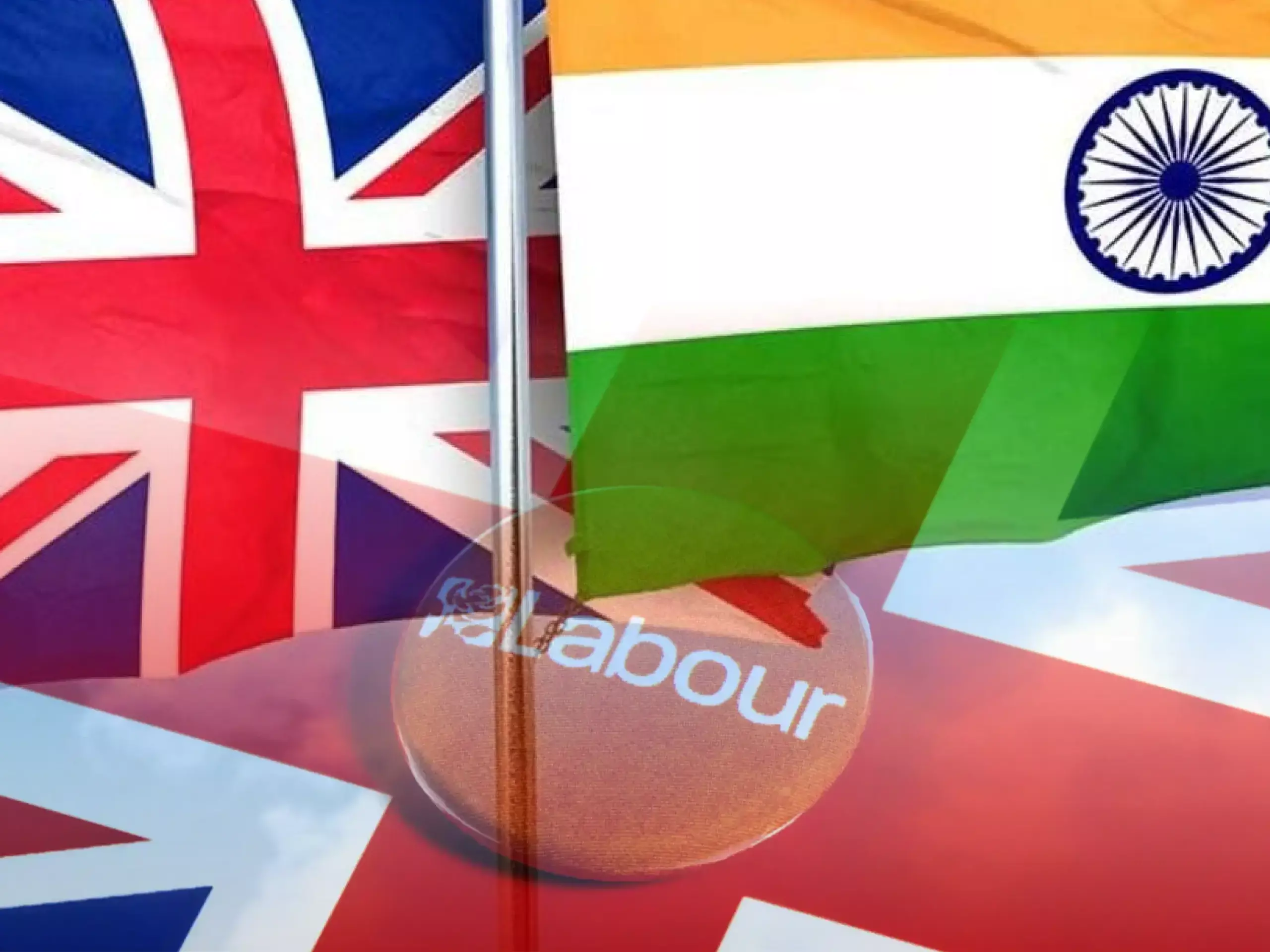 time to expand india-uk ties