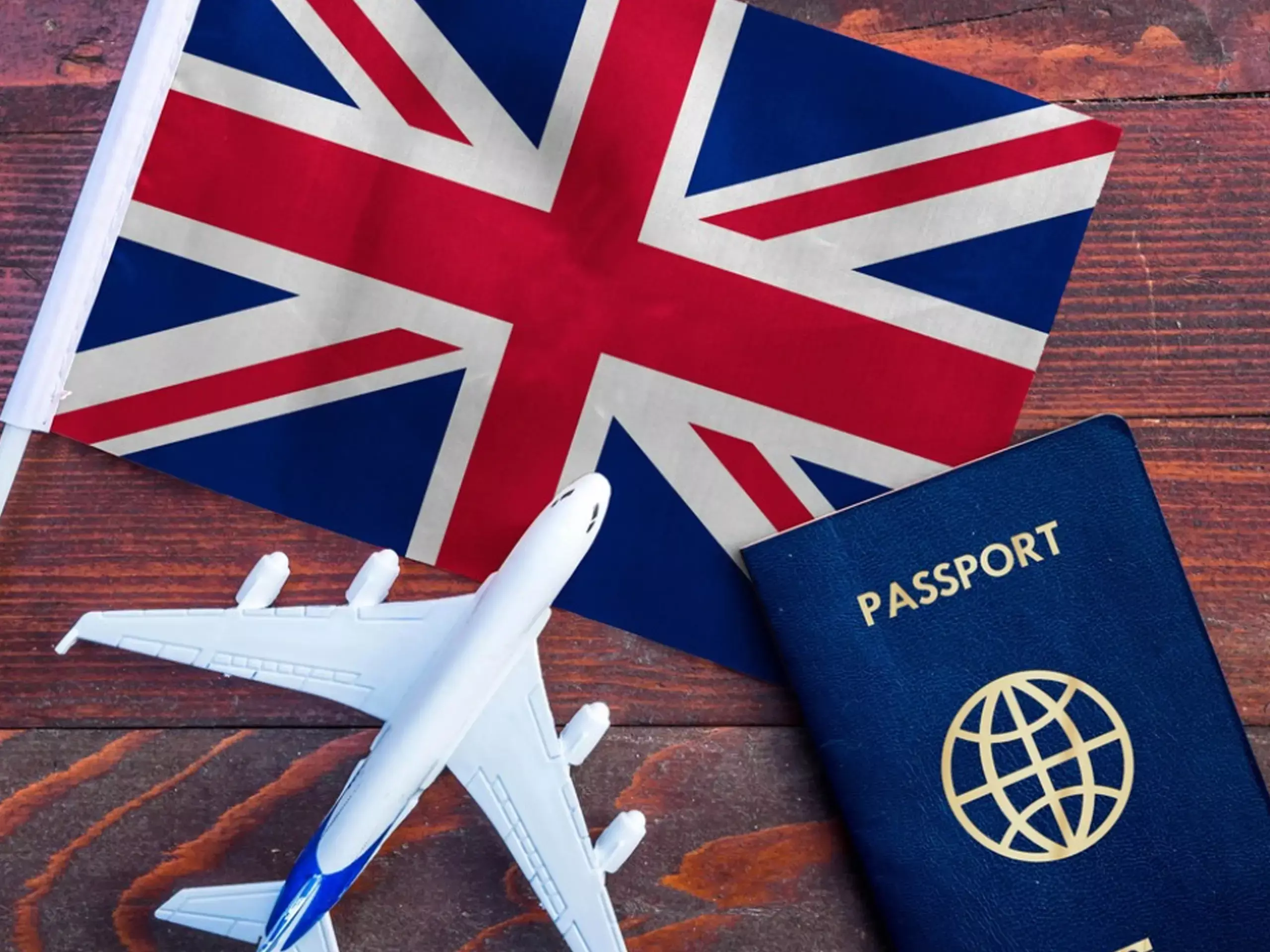 വിദേശപഠനം തിരഞ്ഞെടുക്കുന്ന ഇന്ത്യക്കാരുടെ എണ്ണത്തില്‍ വര്‍ധന പക്ഷേ, തൊഴില്‍ നേടുന്നവര്‍ കുറവ്