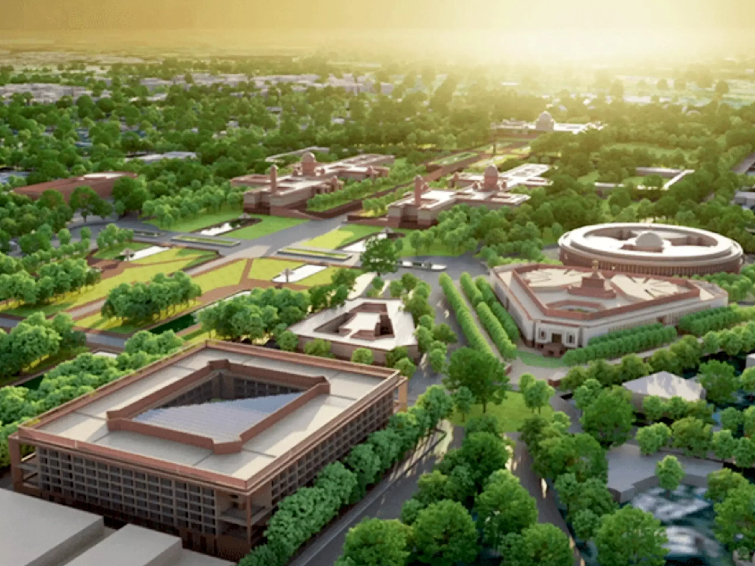 വരുന്നു 75 രൂപയുടെ നാണയം