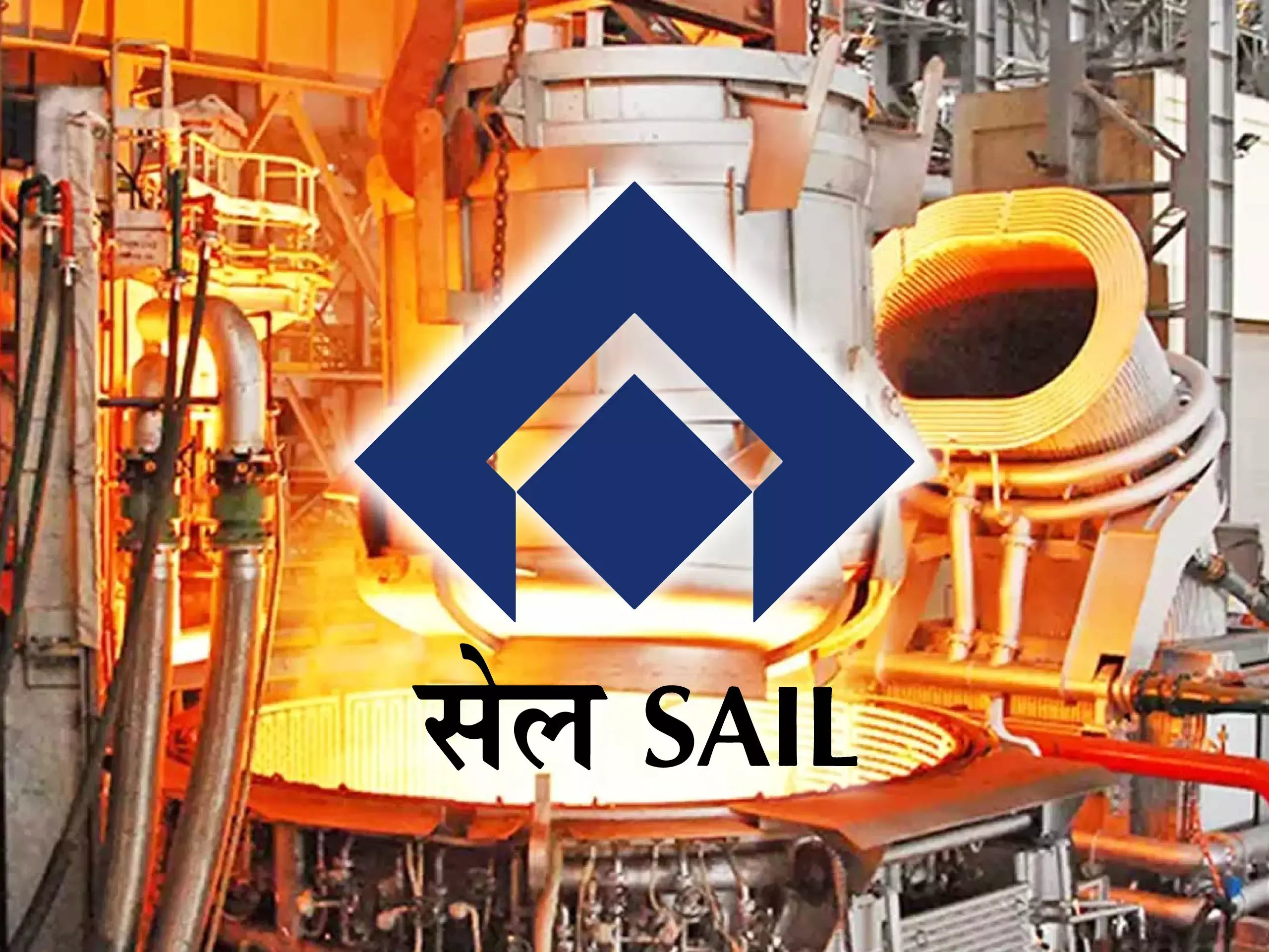over 50% decline in sails net profit