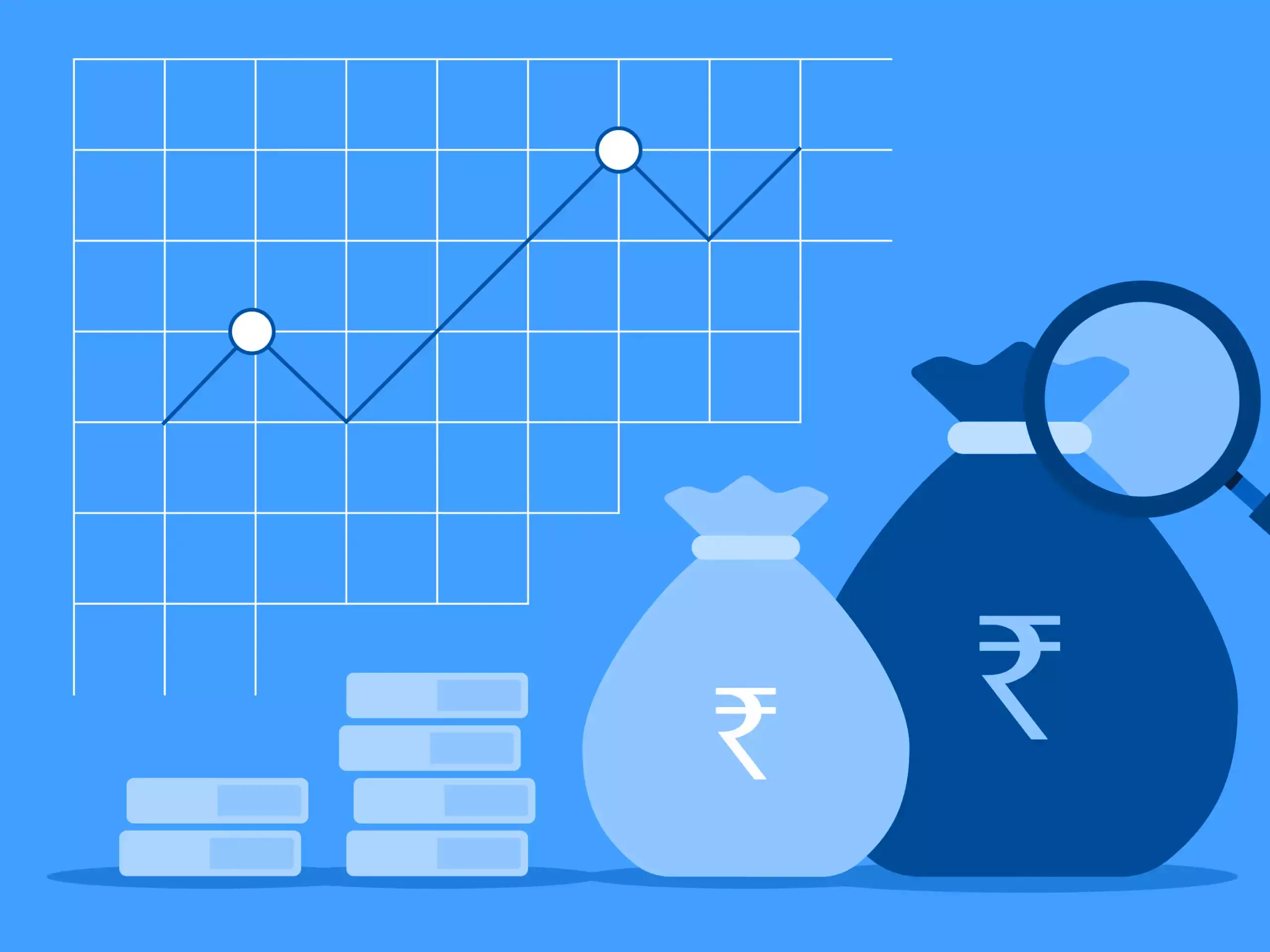 mutual fund light regulations coming for passive funds
