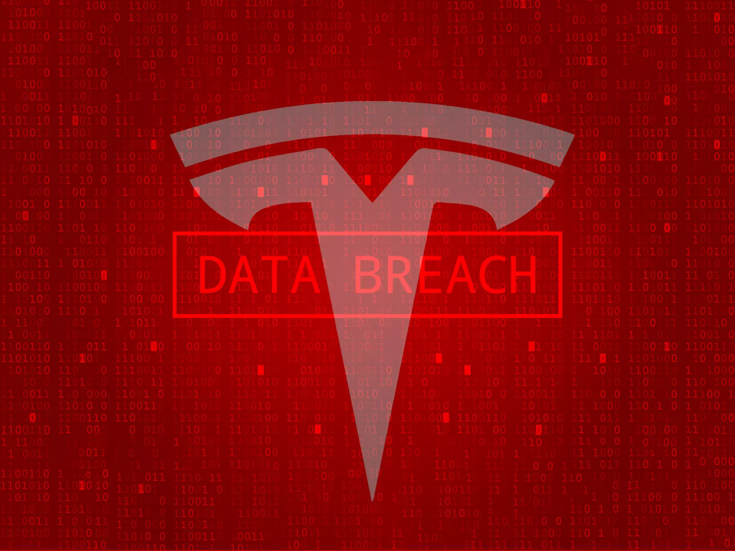 ഡാറ്റ ചോര്‍ച്ച: ടെസ്‌ലക്ക് 3.3 ബില്യന്‍ ഡോളര്‍ പിഴ ചുമത്തിയേക്കും