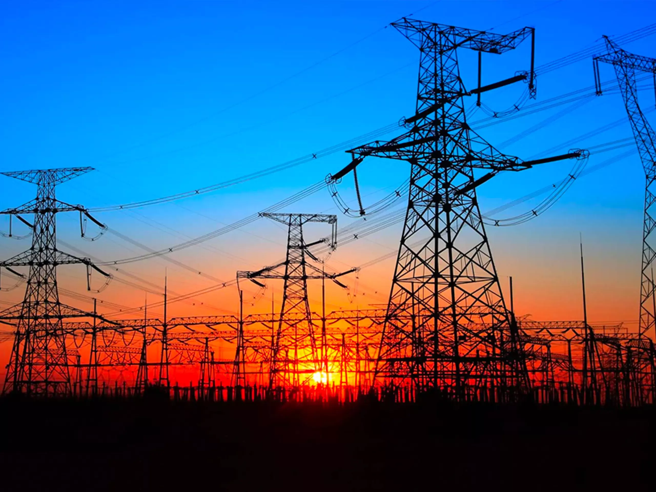 ബെംഗളൂരുവില്‍ മൂന്നു ദിവസം പവര്‍കട്ട്