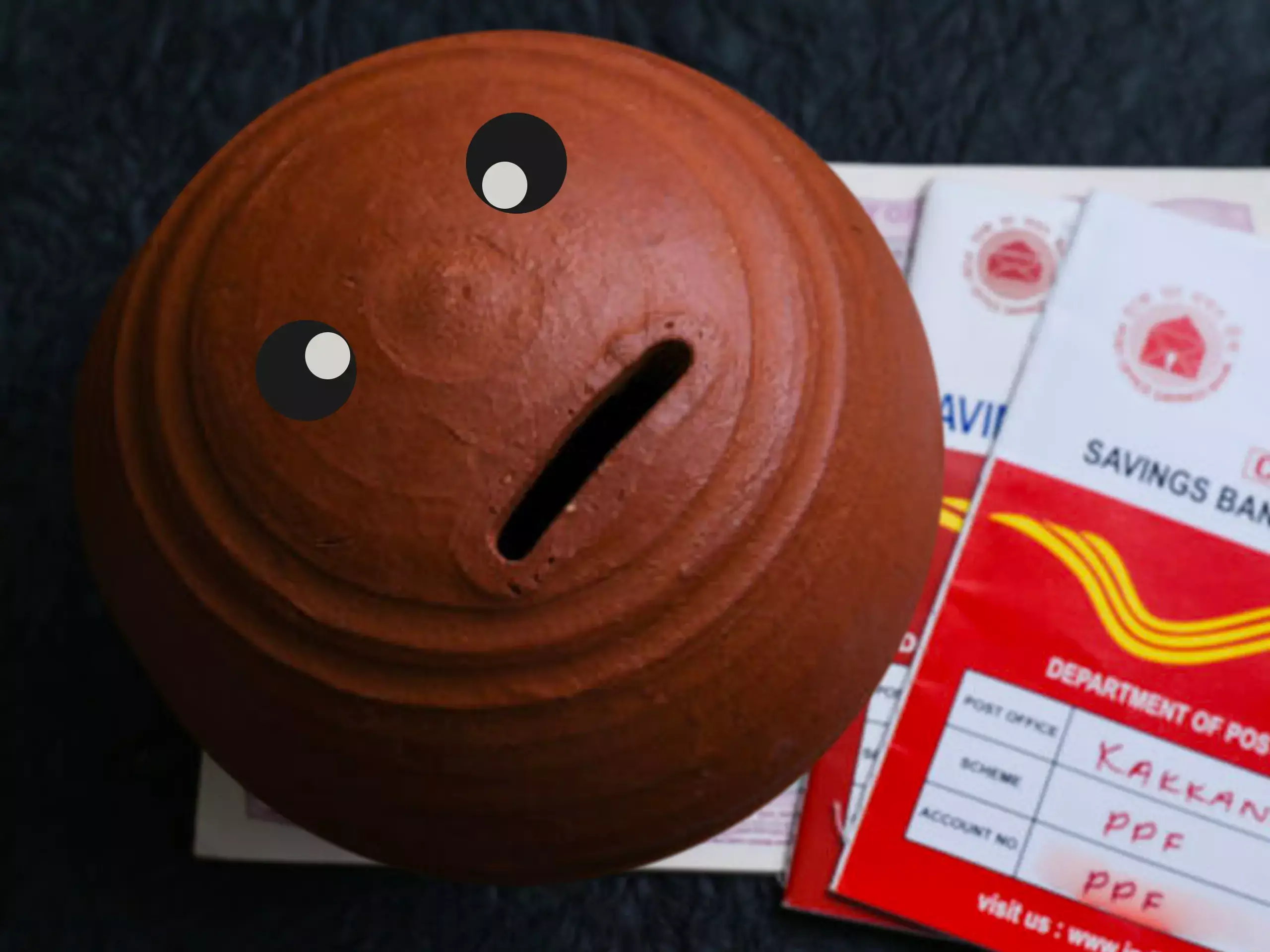 പോസ്റ്റ്ഓഫീസ് സേവിങ്‌സ്; വലിയ തുക നിക്ഷേപിച്ചാല്‍ പ്രശ്‌നം?