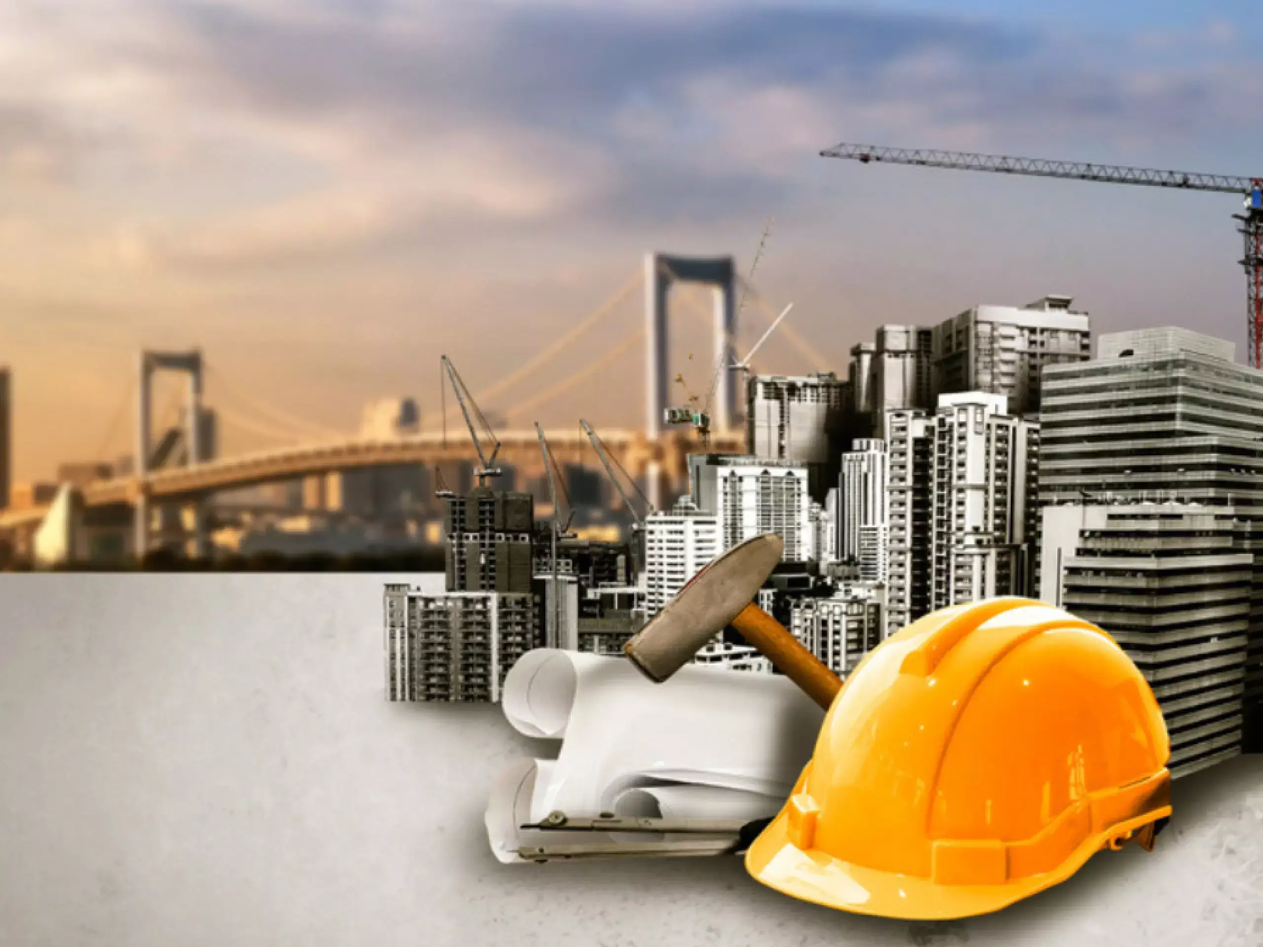 4.66 lakh crore in additional expenditure on 384 infra projects