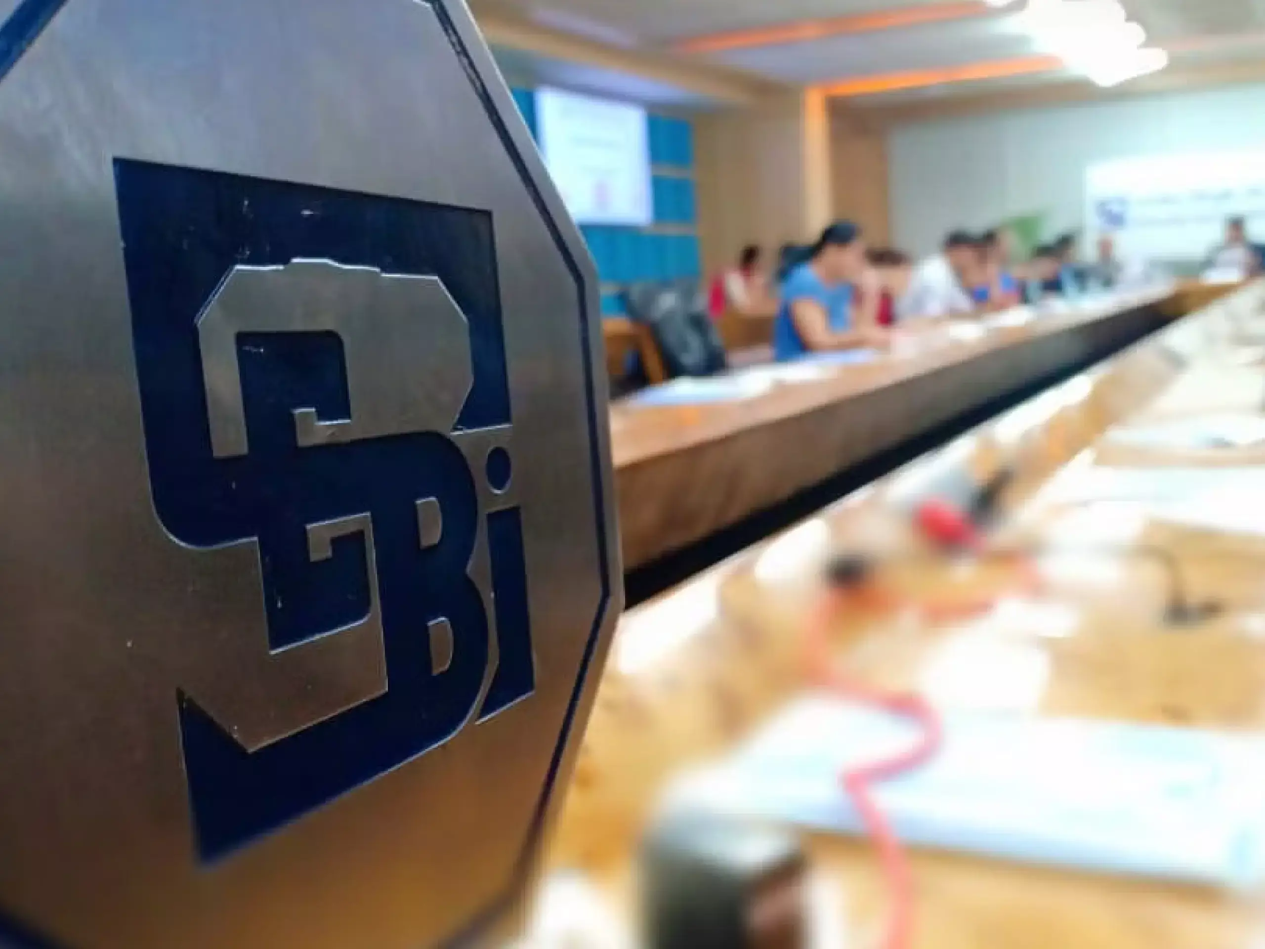 sebi reconstituted intermediary advisory committee