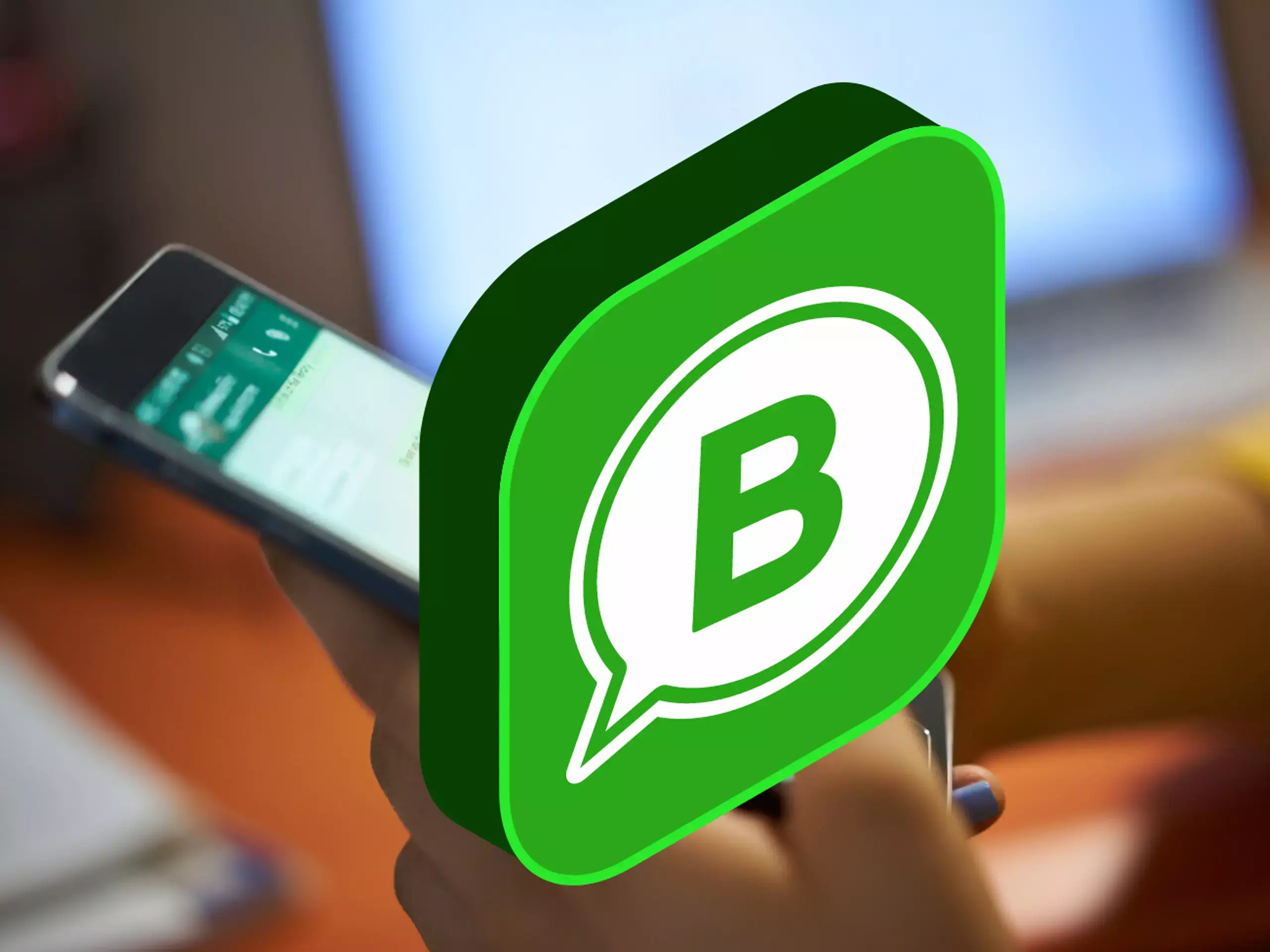 WhatsApp testing ‘Status Archive’ feature for business accounts