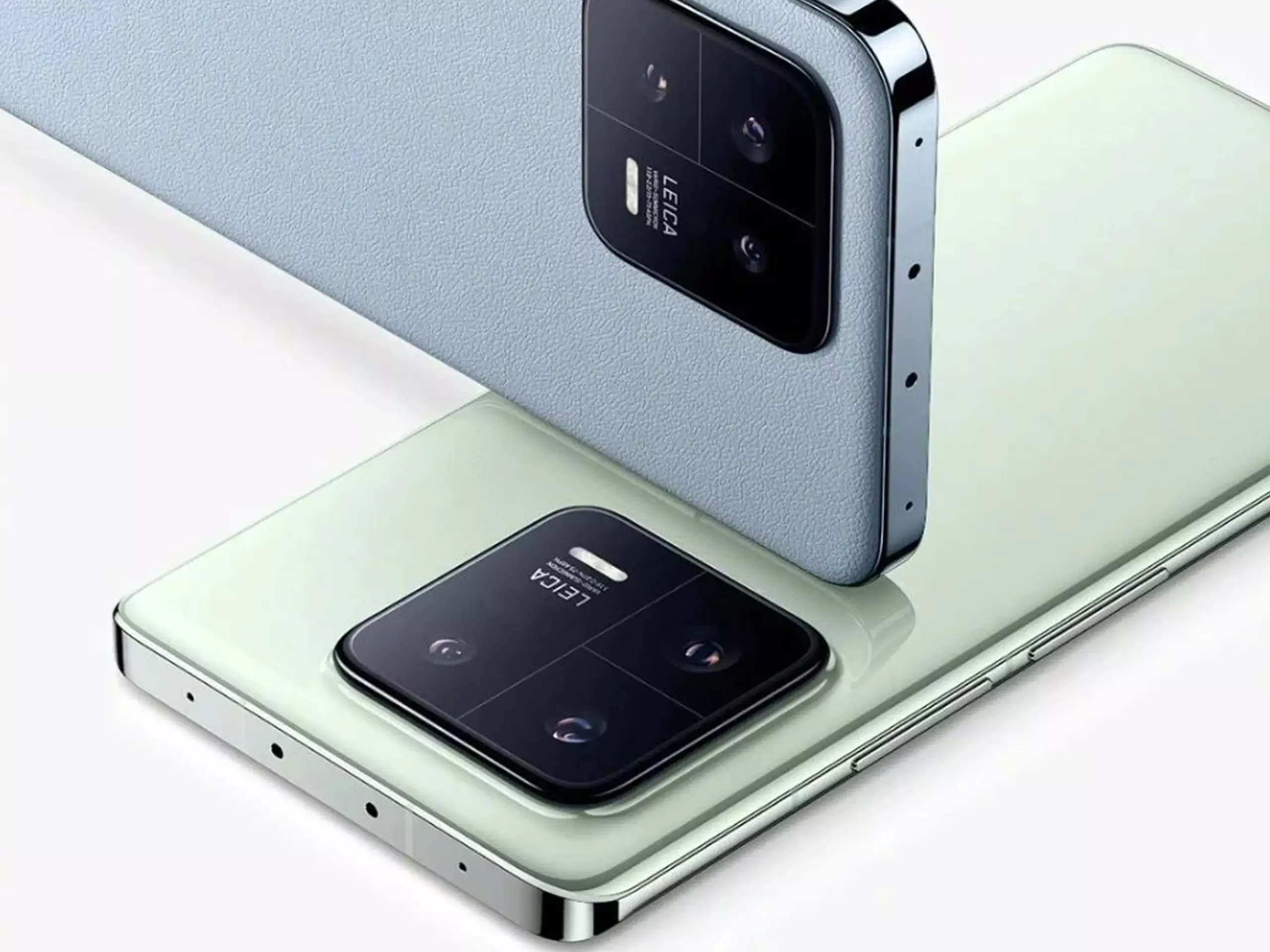 രണ്ട് ഡിസ്‌പ്ലേ സ്‌പെസിഫിക്കേഷനുകള്‍; അണിയറയില്‍ ഷിയോമിയുടെ രണ്ട് വേരിയന്റുകള്‍